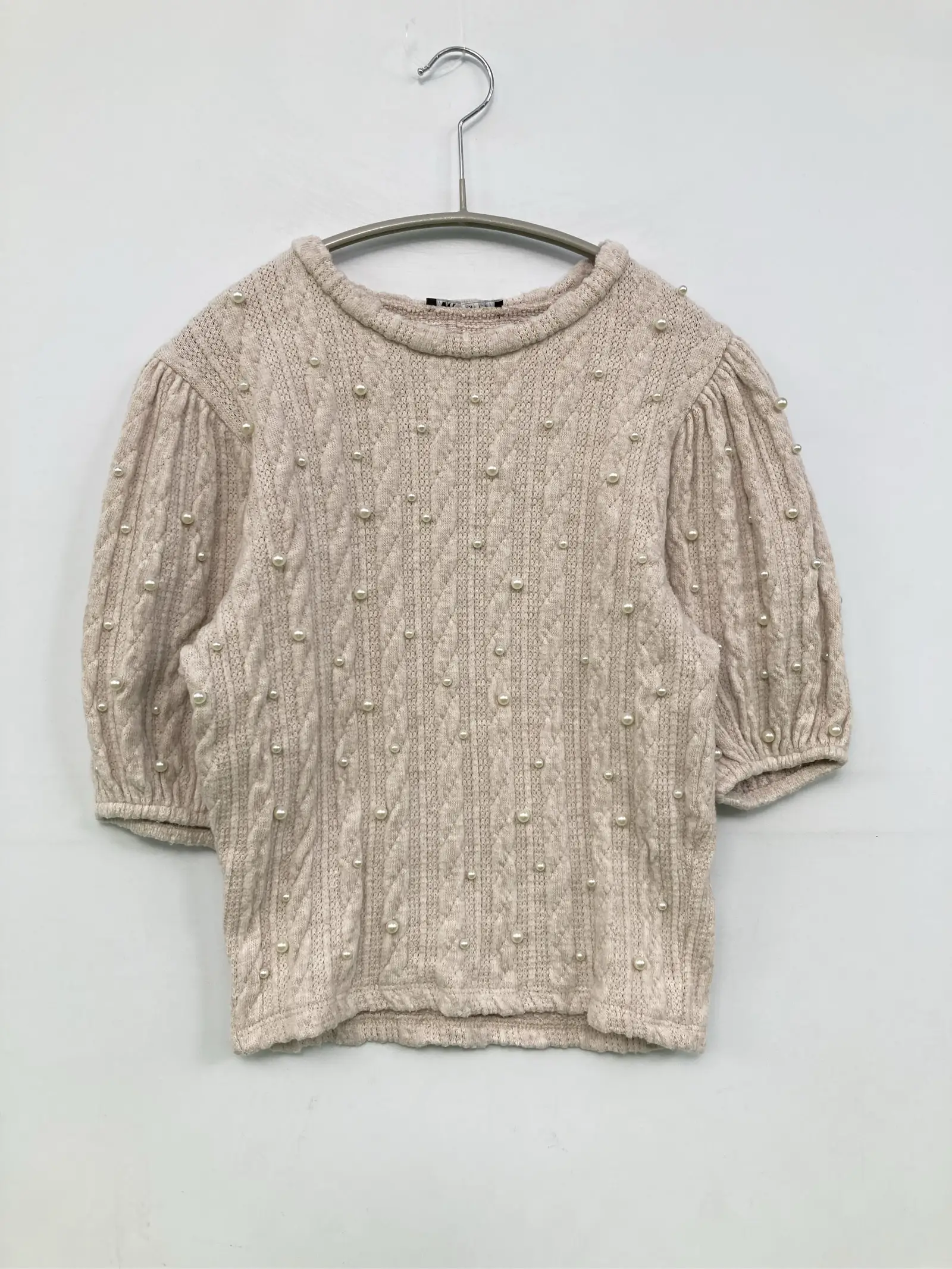 https://r2-worker.digdig.jp/product/a26e8417-47db-41af-9fff-abbe01783386/b2daa9ee-4311-442e-9052-5dccae025583