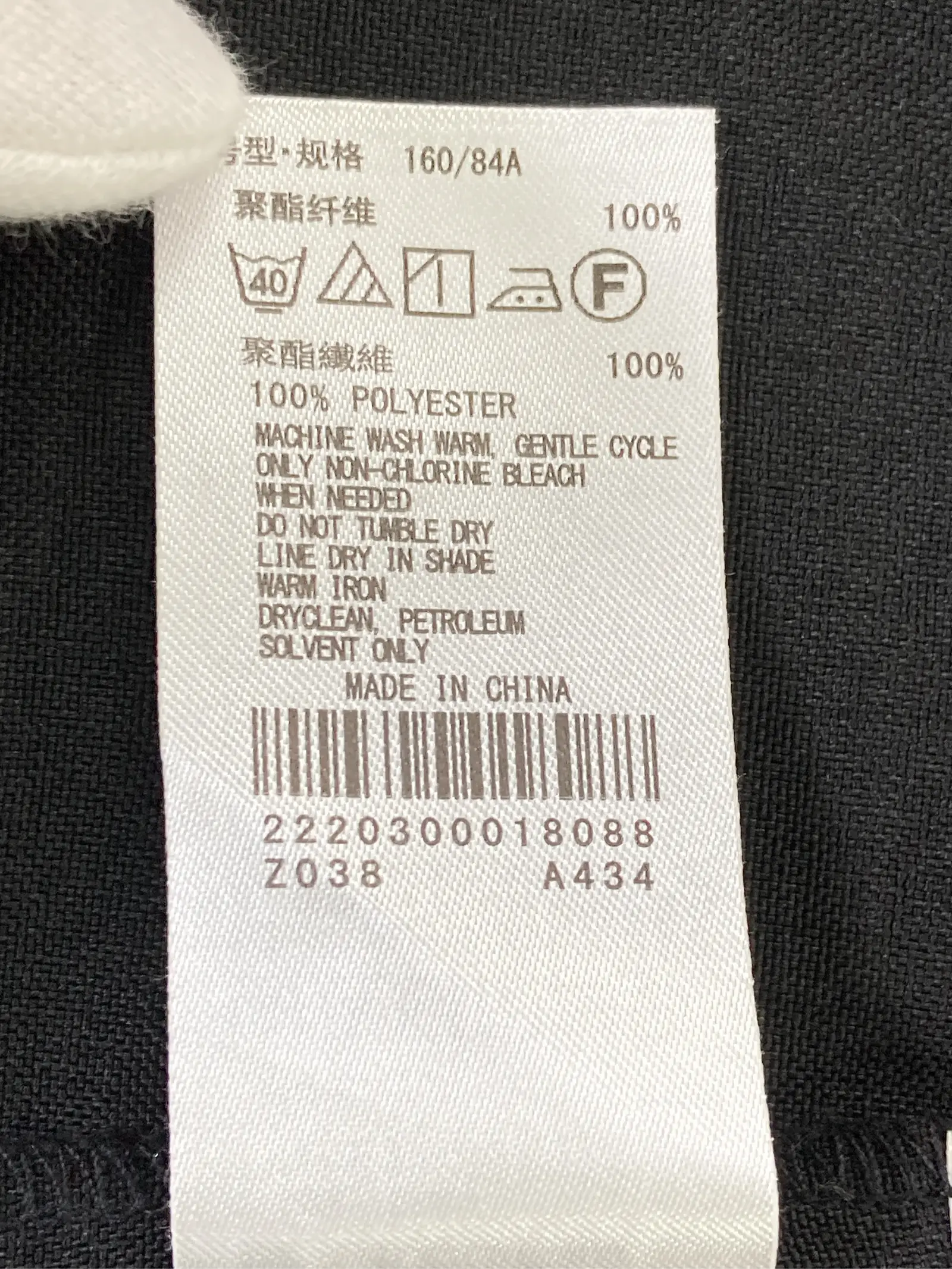 https://r2-worker.digdig.jp/product/a26f5e8d-f182-4171-a2f5-a7d3bbf59d22/a2664974-9c66-471f-9b12-b193fd90fc36