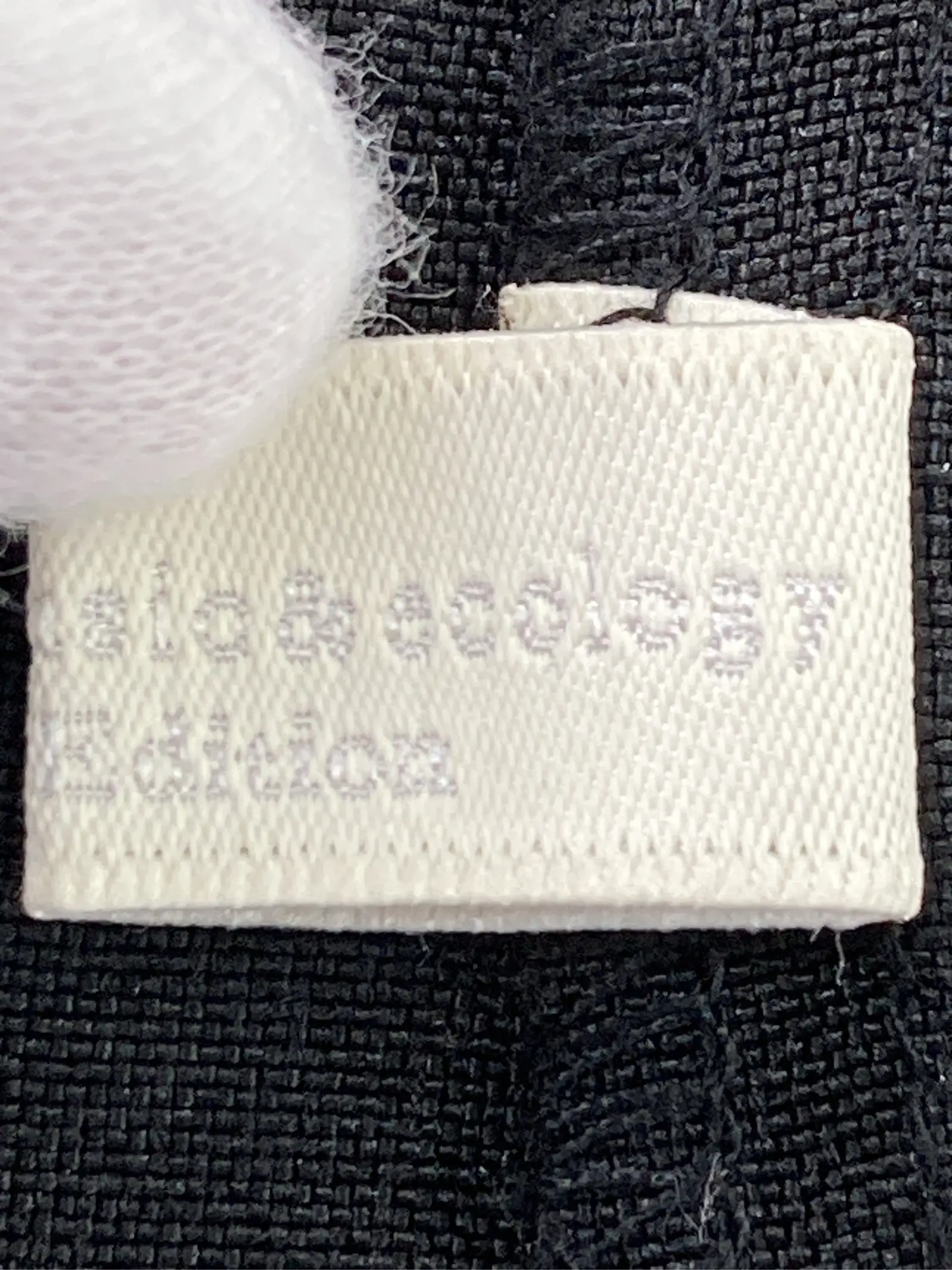 https://r2-worker.digdig.jp/product/a26f5e8d-f182-4171-a2f5-a7d3bbf59d22/cf3e0bff-a965-441c-876f-89c129abd463