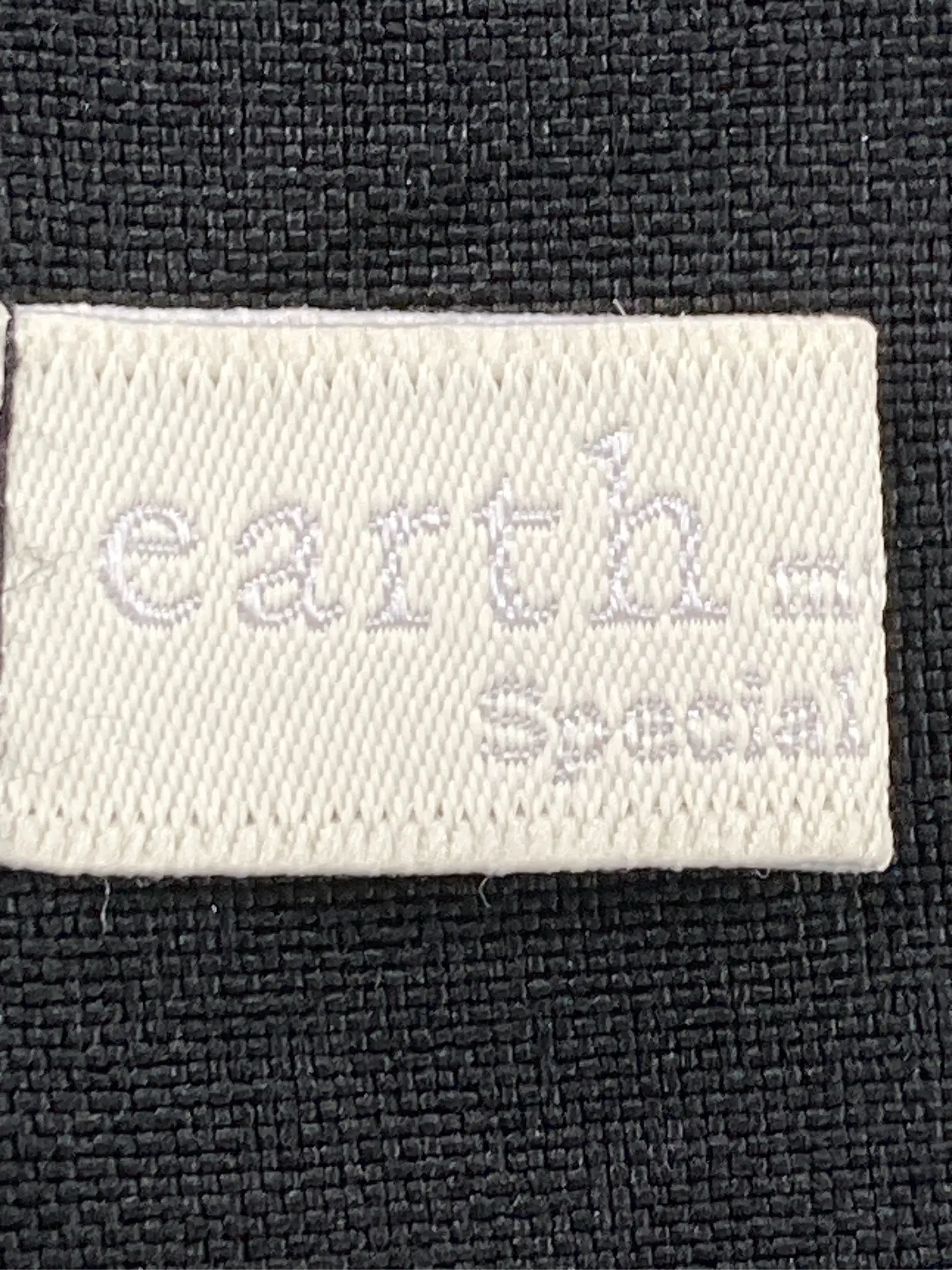 https://r2-worker.digdig.jp/product/a26f5e8d-f182-4171-a2f5-a7d3bbf59d22/ef1691d6-464b-4ece-8e0a-d3f2053f232e