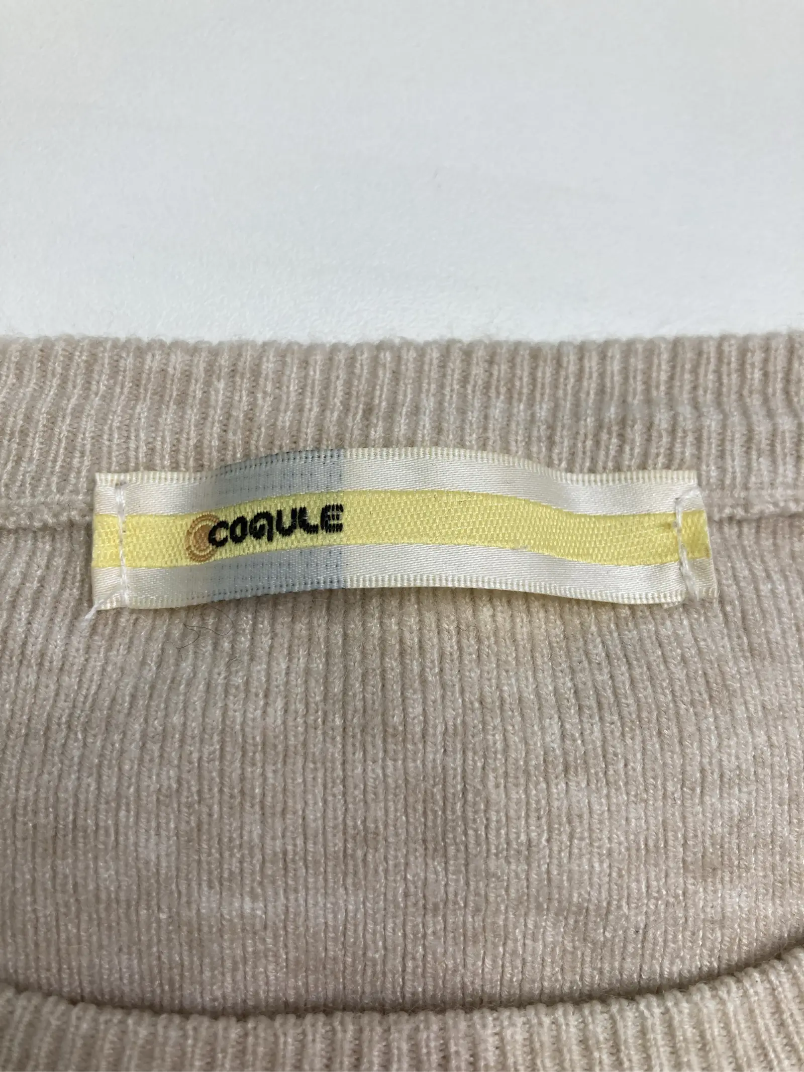 https://r2-worker.digdig.jp/product/a26f9bd5-5a9c-40e8-8249-3becda32b0b3/809cce8e-4d45-4532-a851-e877de65d4d9