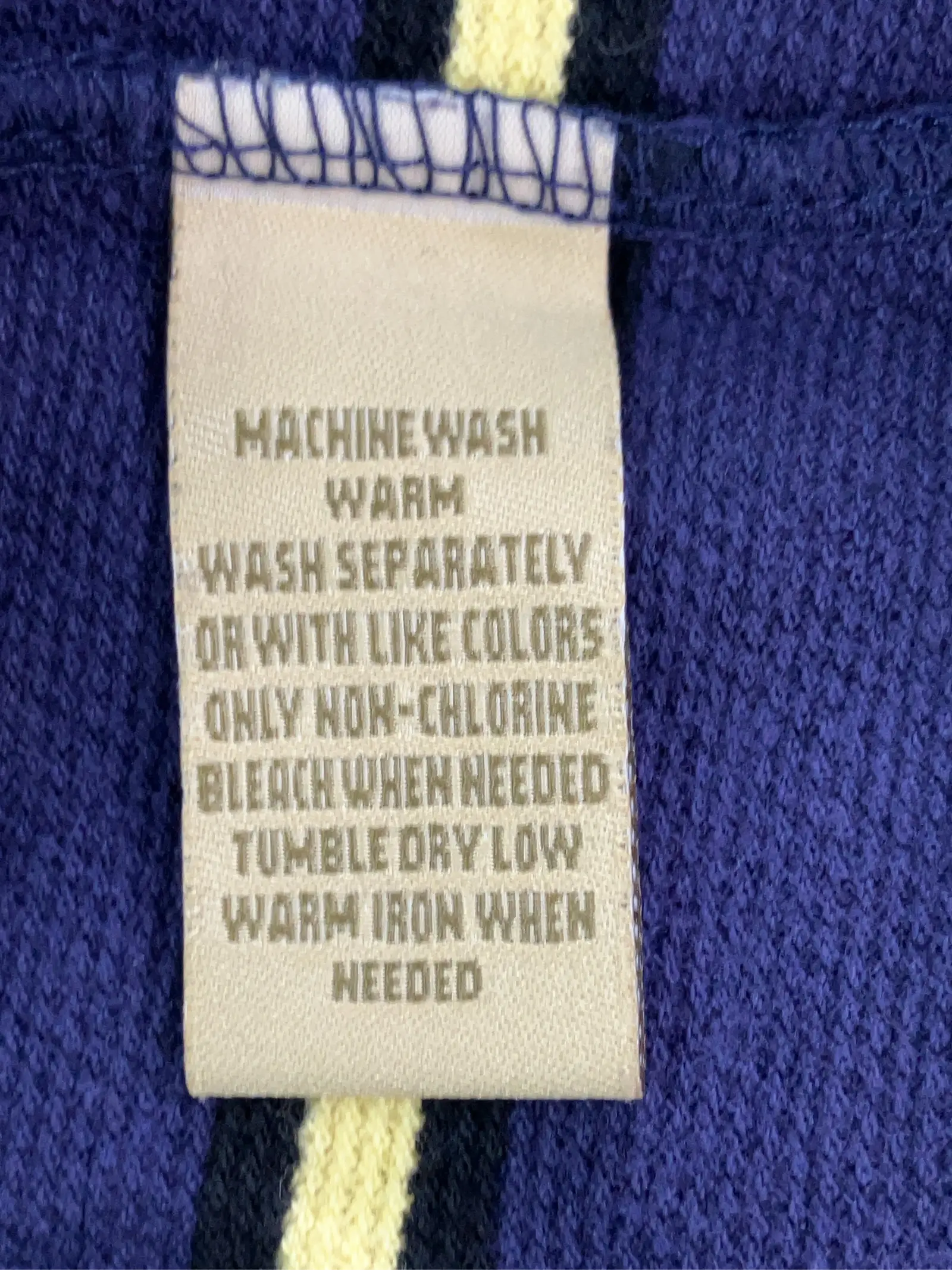 https://r2-worker.digdig.jp/product/a2704dc5-8660-47f6-89f3-3cfe4c76c2e9/553ae6e5-cd8c-4879-906f-28cae4997140
