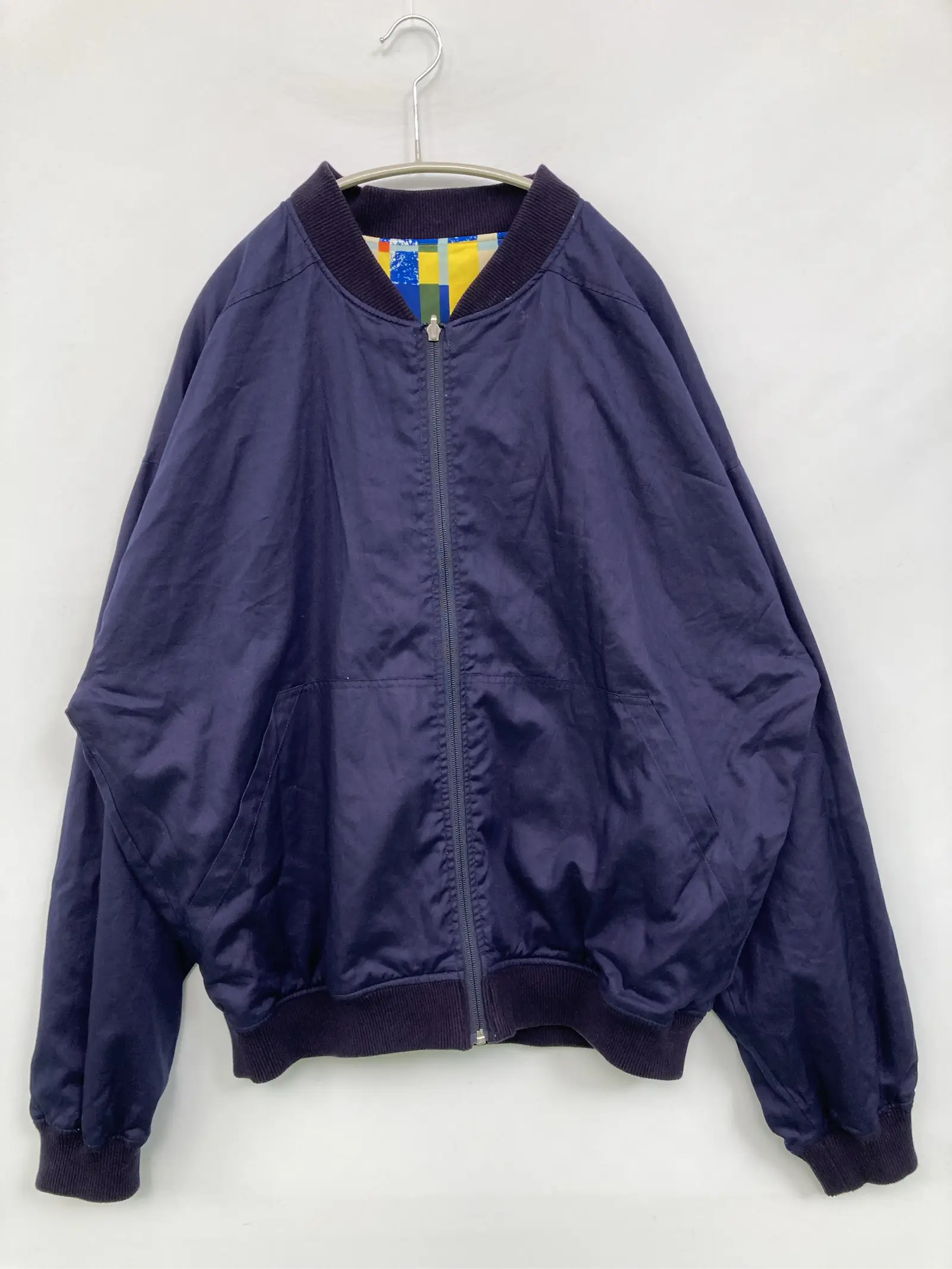 https://r2-worker.digdig.jp/product/a270524d-b7a6-47c4-8a7b-da360bcf724e/a1482674-045f-4a0b-9b29-eaf1bf777ec5