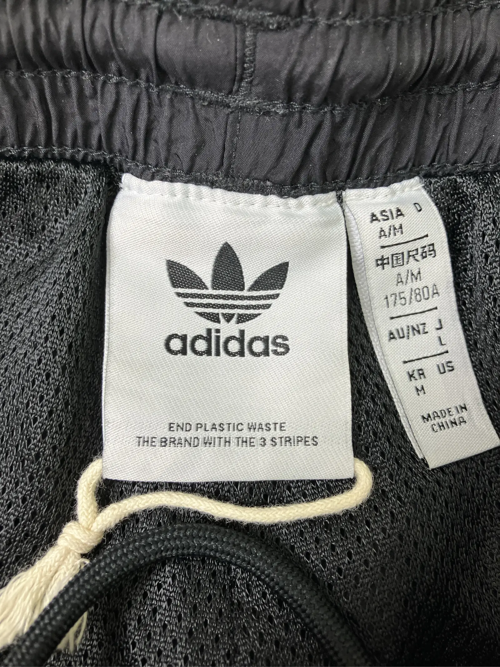 https://r2-worker.digdig.jp/product/a270cdba-55aa-41ac-aebf-11fb272c7e68/064f6f6c-57a2-4998-8715-a83710173d8b