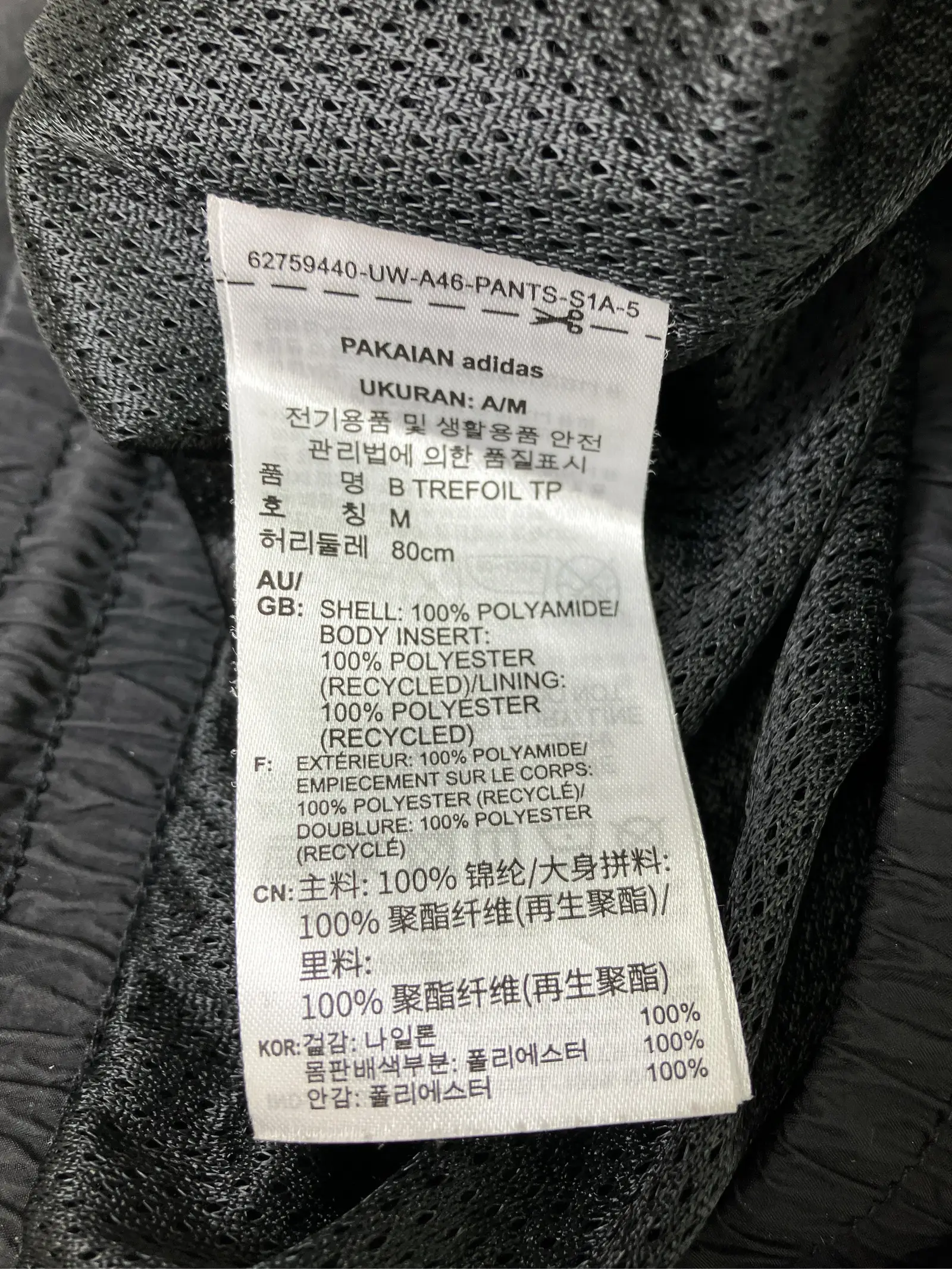 https://r2-worker.digdig.jp/product/a270cdba-55aa-41ac-aebf-11fb272c7e68/c1b5561e-d204-4041-b1da-4ecec2f40b03