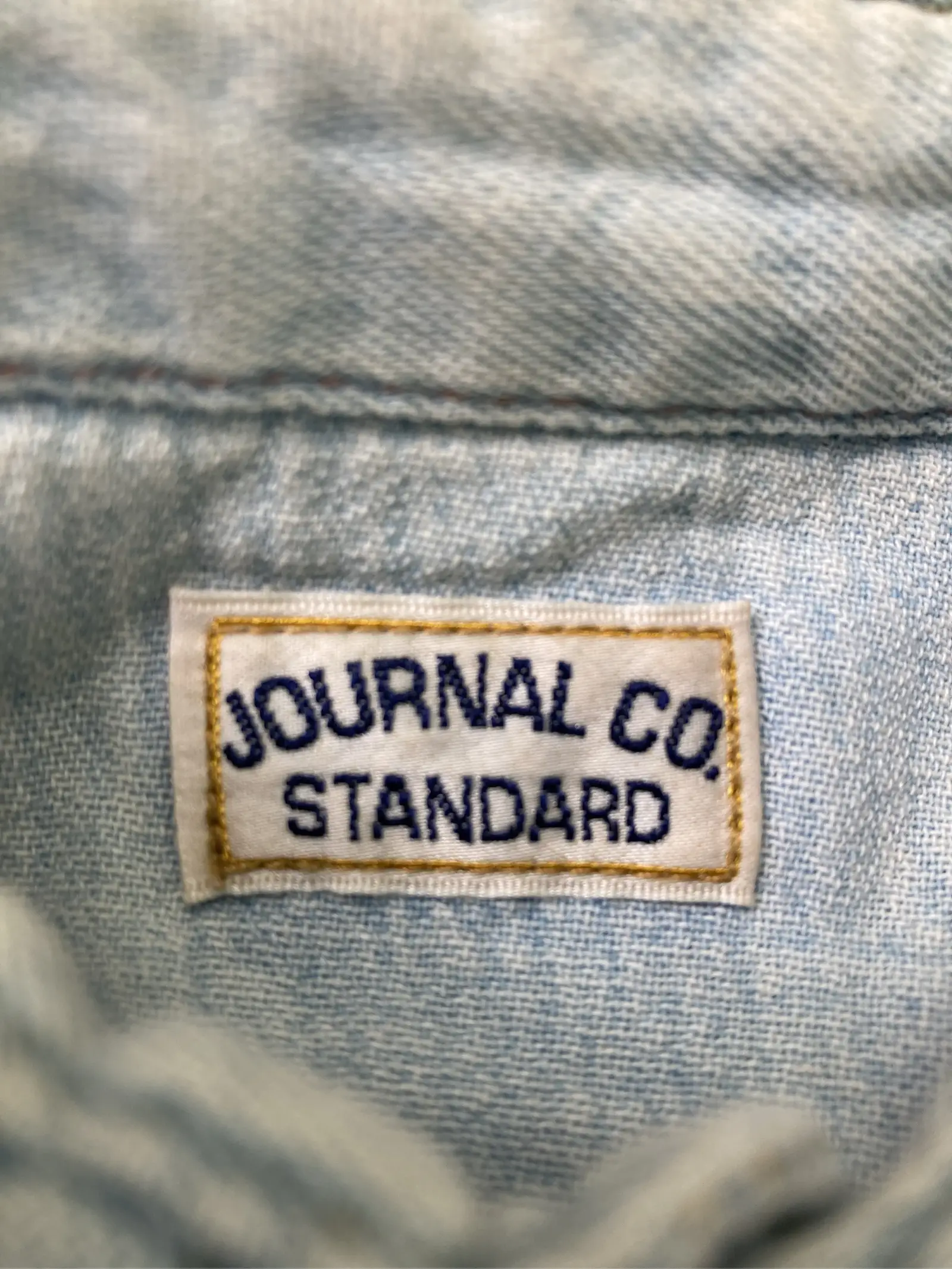 https://r2-worker.digdig.jp/product/a2714291-58be-44bf-ae42-745188d8c5c4/b6f8443e-25e3-4cb2-bb14-2e4c9e09f931