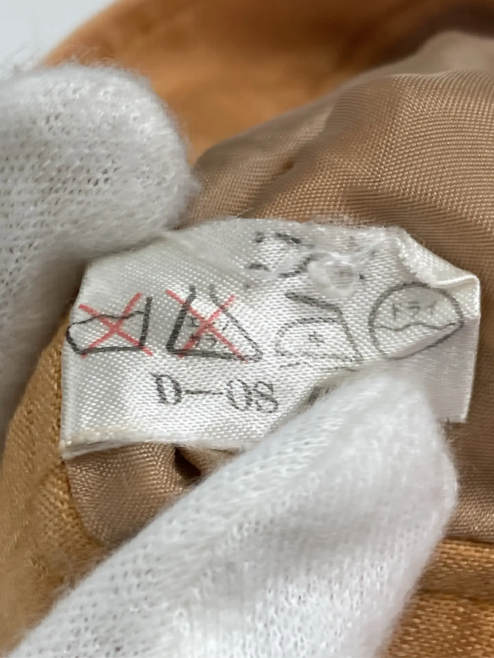 https://r2-worker.digdig.jp/product/a271b5b0-c00f-45d3-a55f-011a41328240/1204b930-2de3-432d-b8ab-663d639fac82