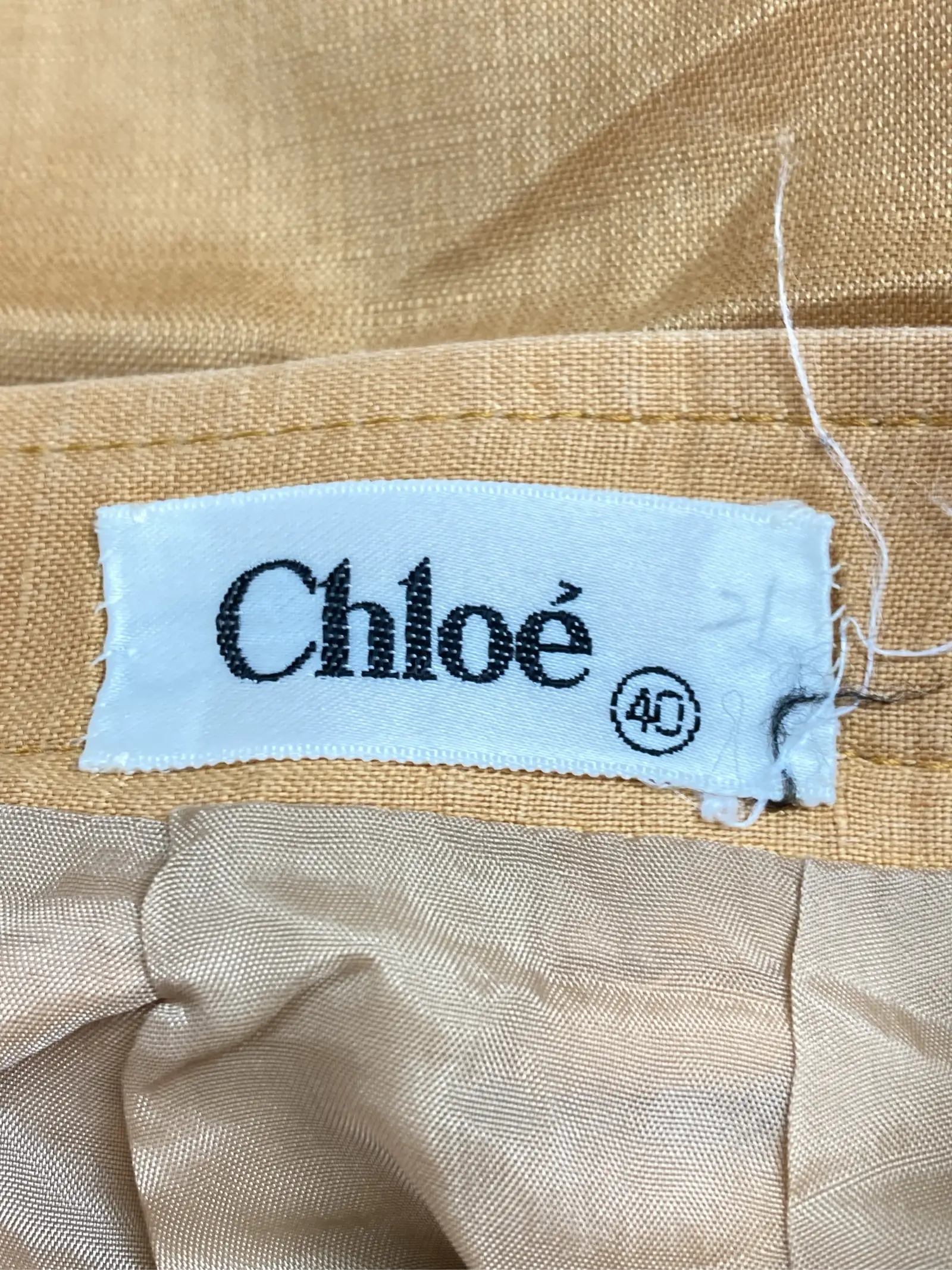 https://r2-worker.digdig.jp/product/a271b5b0-c00f-45d3-a55f-011a41328240/335a4e92-04de-4299-aec7-abfcd5728119