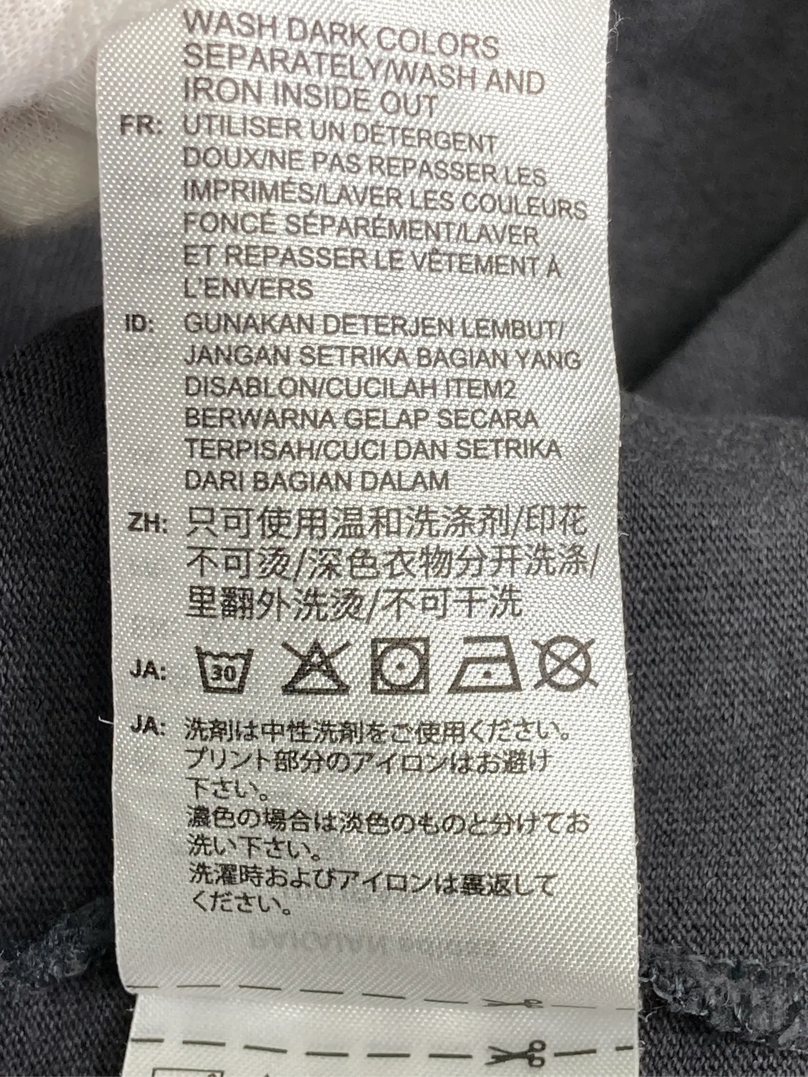 https://r2-worker.digdig.jp/product/a2721c48-4aab-443c-84a6-eb234ca1dea4/2d743edb-8786-4726-b64f-45e513281665