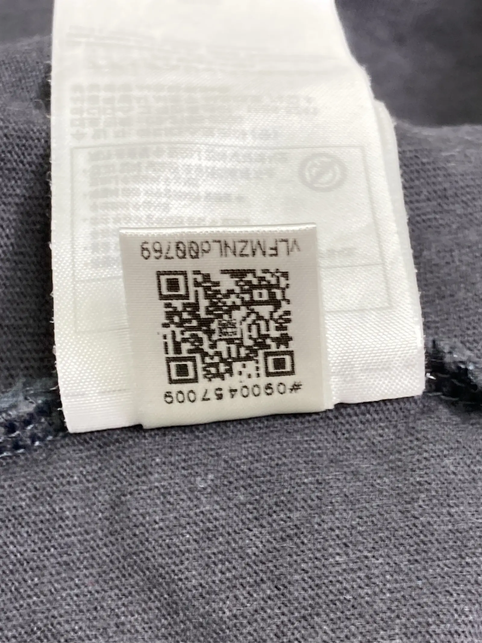 https://r2-worker.digdig.jp/product/a2721c48-4aab-443c-84a6-eb234ca1dea4/67f0d08a-ea5b-4f85-90b5-b7b7287296bb