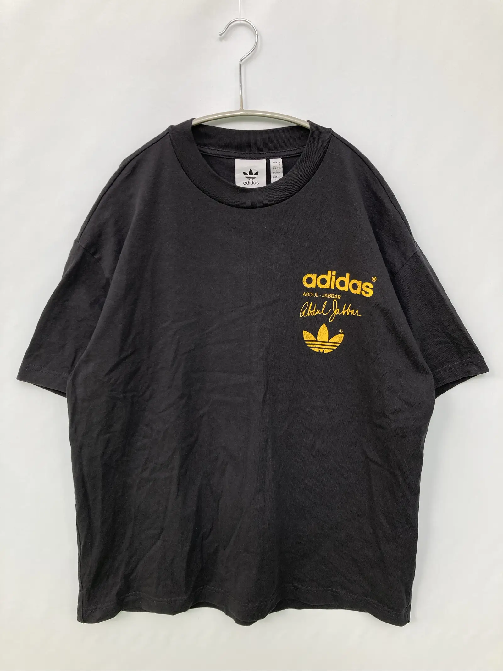 https://r2-worker.digdig.jp/product/a2721c48-4aab-443c-84a6-eb234ca1dea4/7478313c-7de7-49e5-a48e-544cf2e4eb2f
