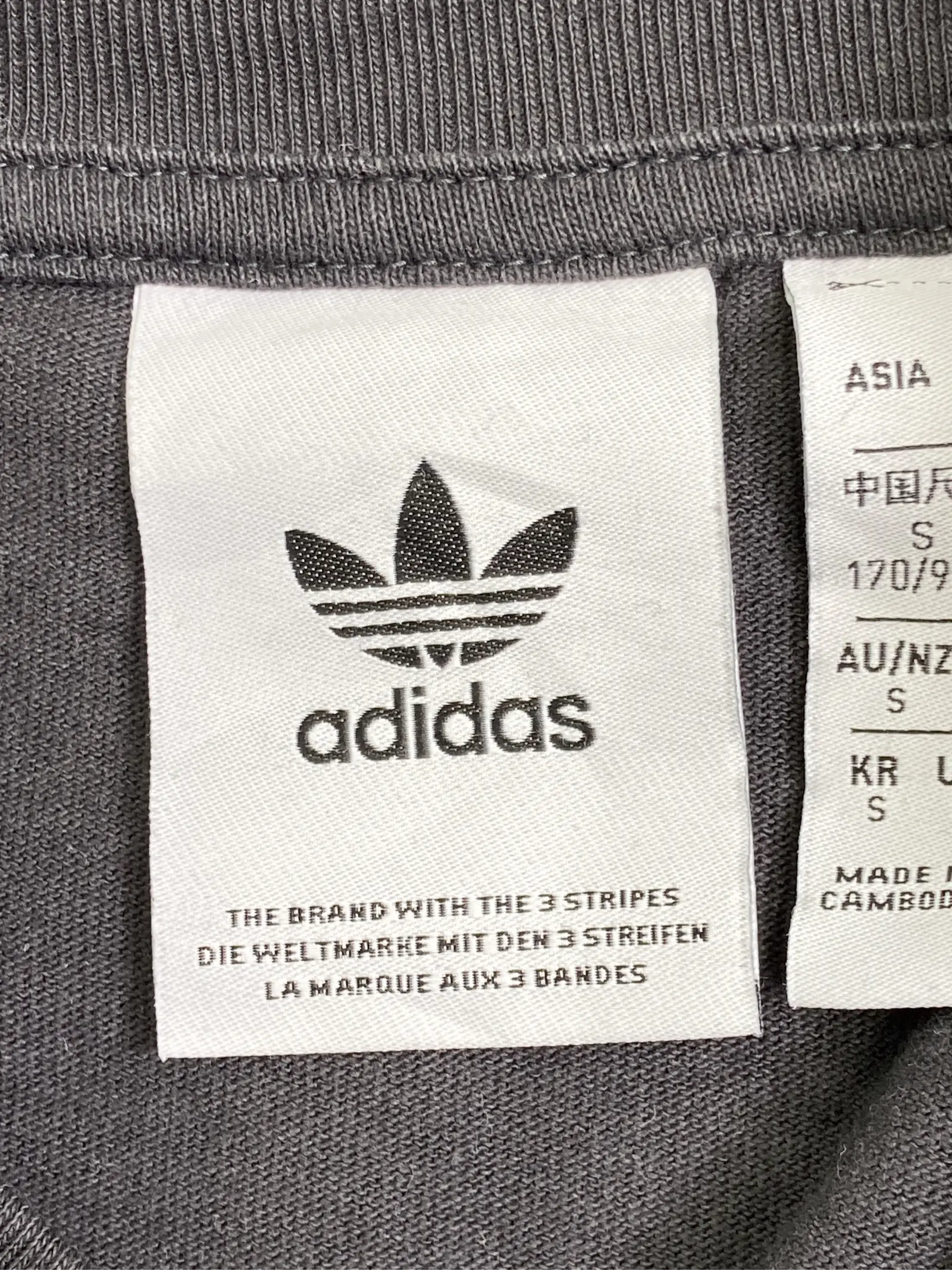 https://r2-worker.digdig.jp/product/a2721c48-4aab-443c-84a6-eb234ca1dea4/a0120d49-5472-4402-896c-05d400f96e77