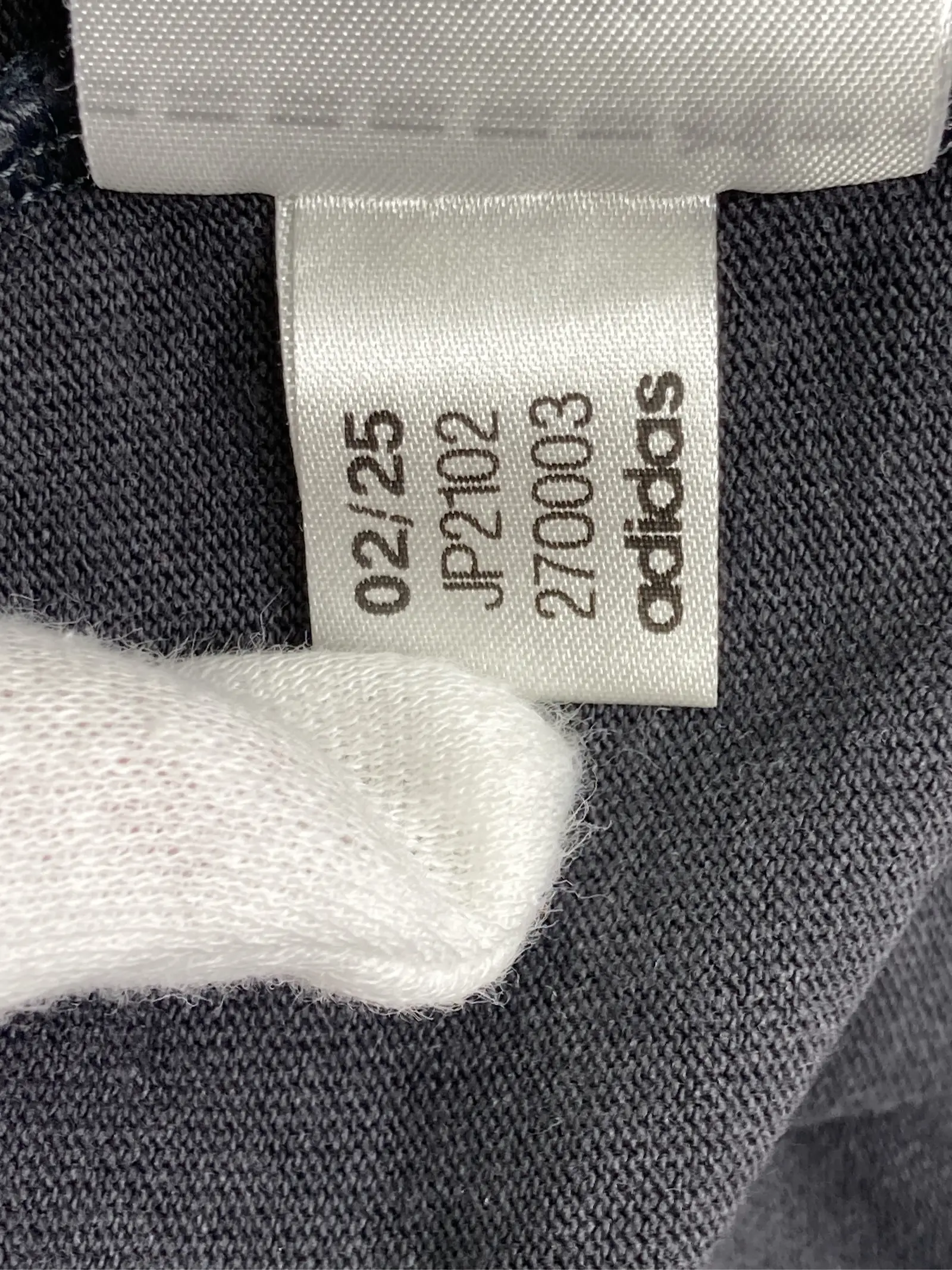 https://r2-worker.digdig.jp/product/a2721c48-4aab-443c-84a6-eb234ca1dea4/bc82bc1e-1198-4357-b7c7-0c1dcbd2168e