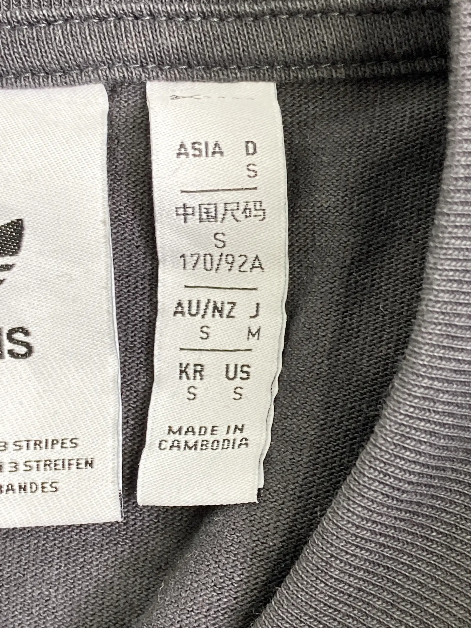 https://r2-worker.digdig.jp/product/a2721c48-4aab-443c-84a6-eb234ca1dea4/d9f7dd2e-374f-4e0e-9216-1b52eeb23126
