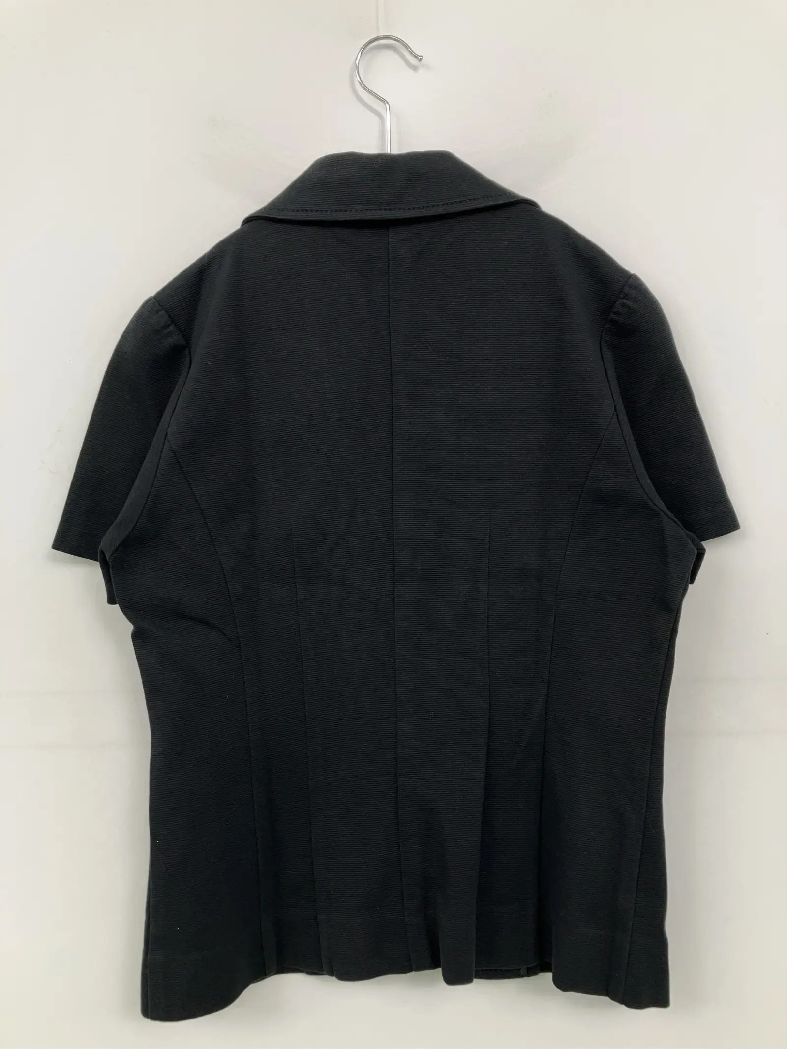 https://r2-worker.digdig.jp/product/a2728563-9128-4304-81e9-3e20de4c94d6/2f619b97-48e6-4fd3-824b-dac33bbbfafa