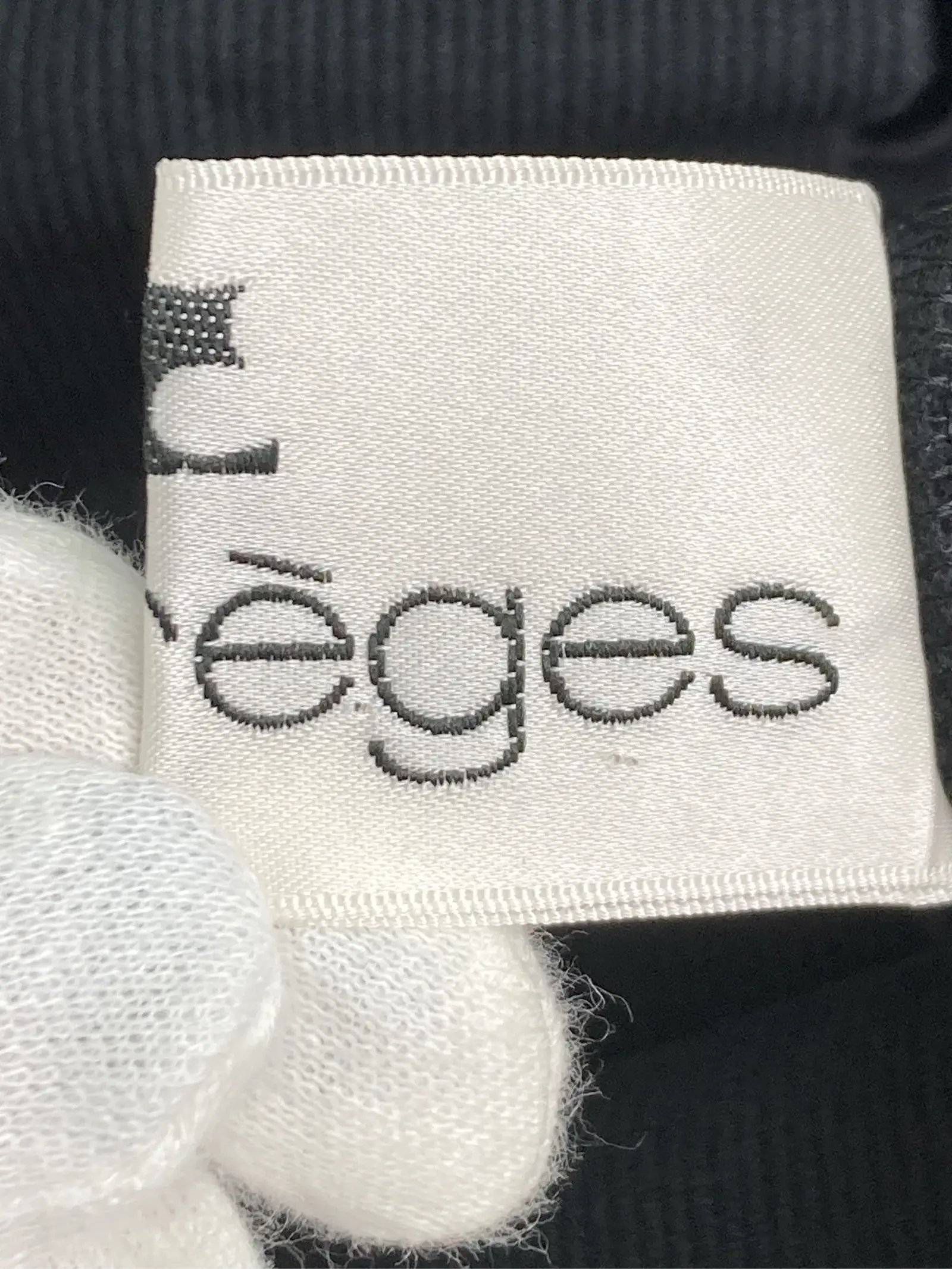 https://r2-worker.digdig.jp/product/a2728563-9128-4304-81e9-3e20de4c94d6/bb4609f7-baa5-4917-a6c0-307973475c97