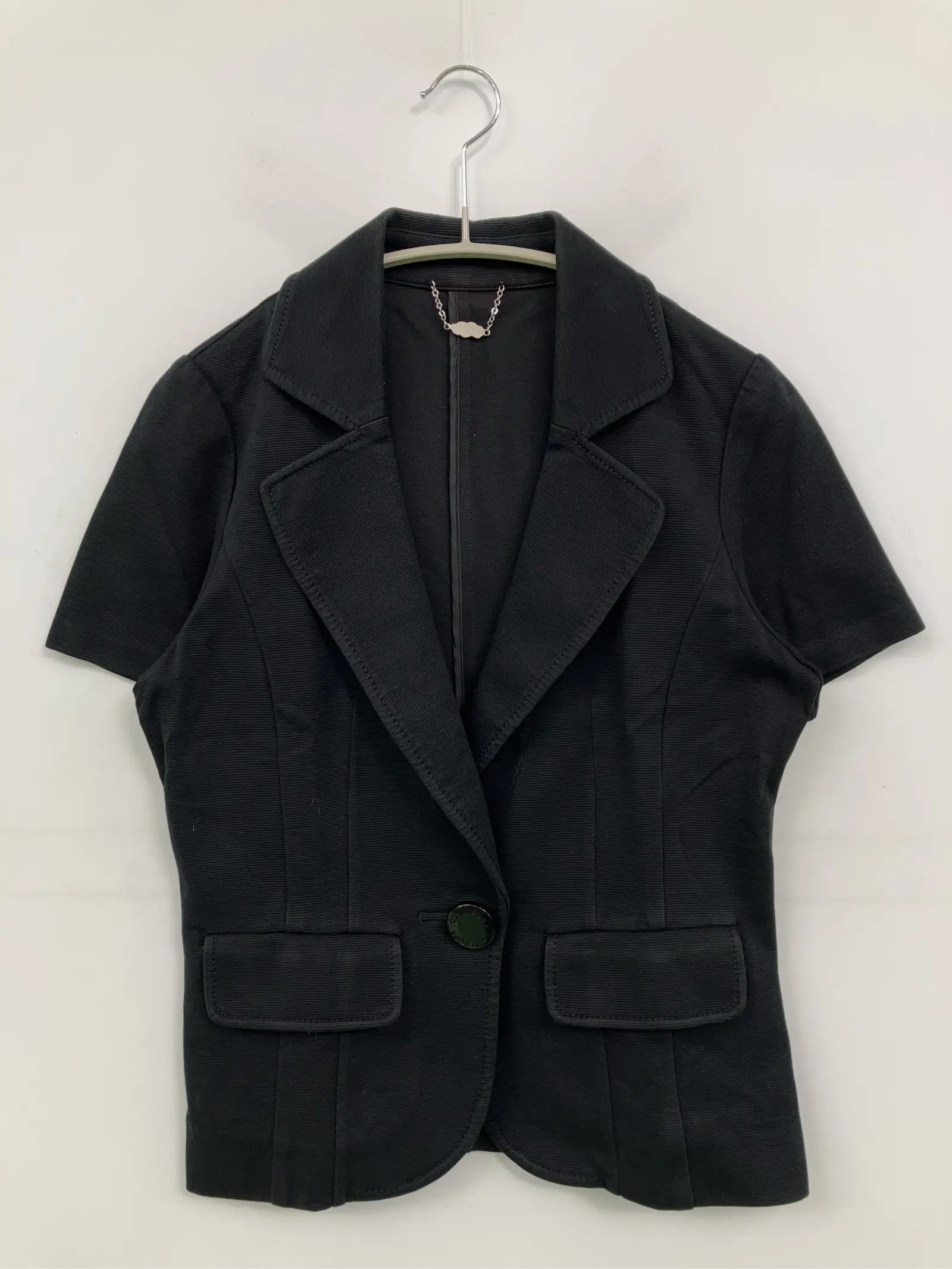 https://r2-worker.digdig.jp/product/a2728563-9128-4304-81e9-3e20de4c94d6/ddcc09bd-e71c-43ef-9d8a-afac17dcdfe3