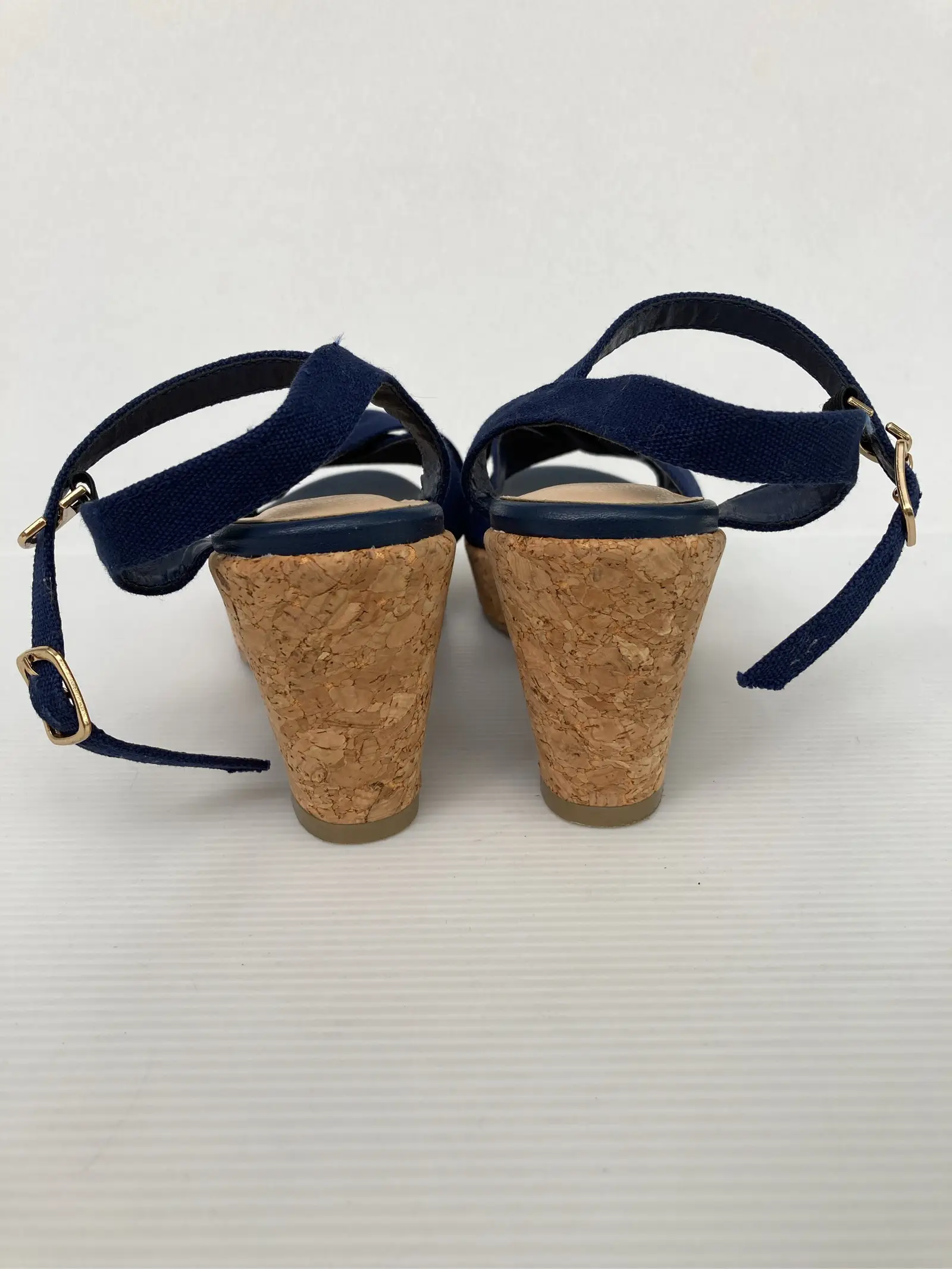 https://r2-worker.digdig.jp/product/a27388d3-b9a9-4812-819e-135322ddd724/10b44413-baa5-4ea2-8389-0abe2a2645dc