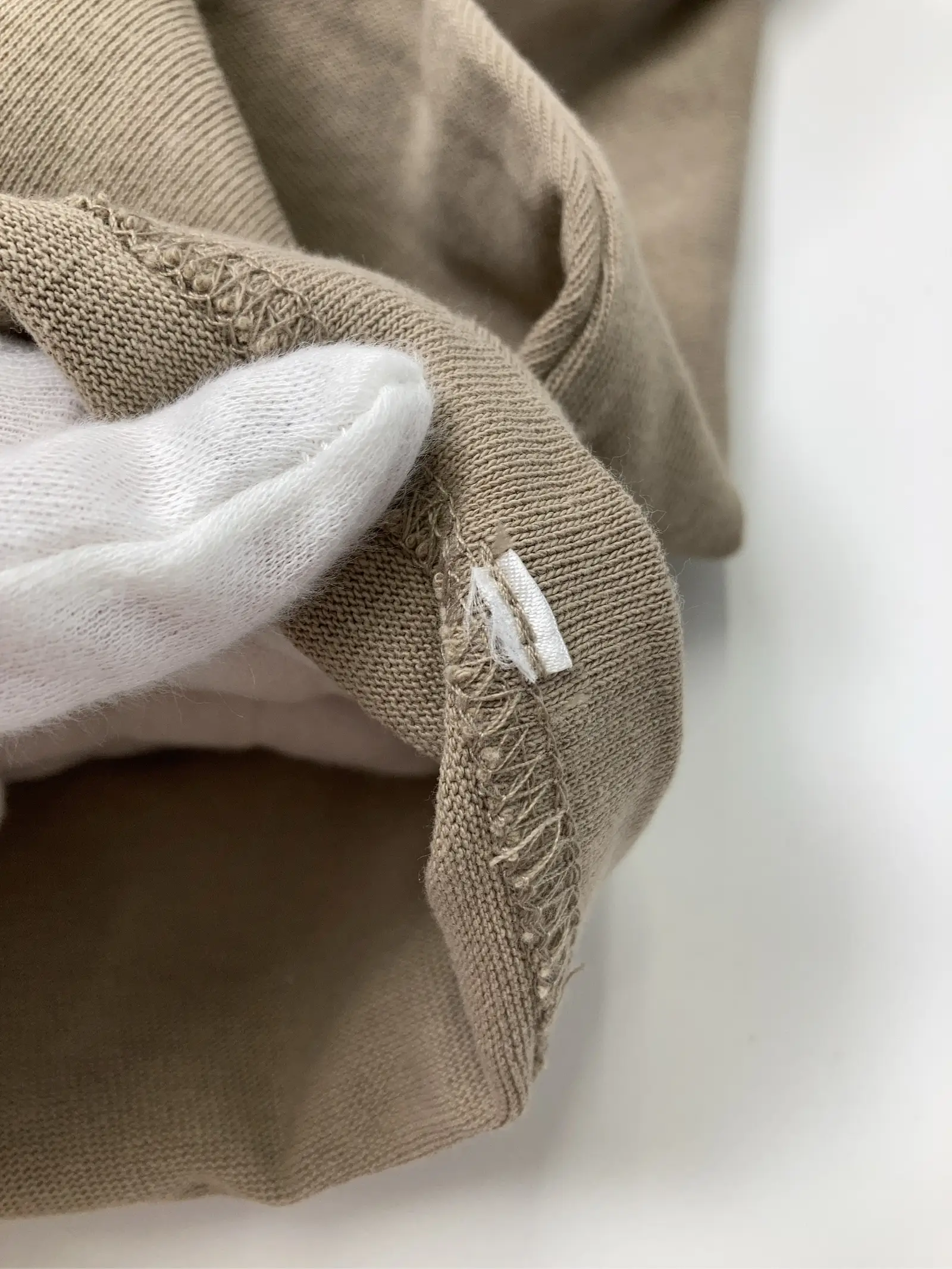https://r2-worker.digdig.jp/product/a2739a21-90d3-4462-a959-5054a71534ce/5b64fc9f-54ea-408a-890f-6dee45a34e86