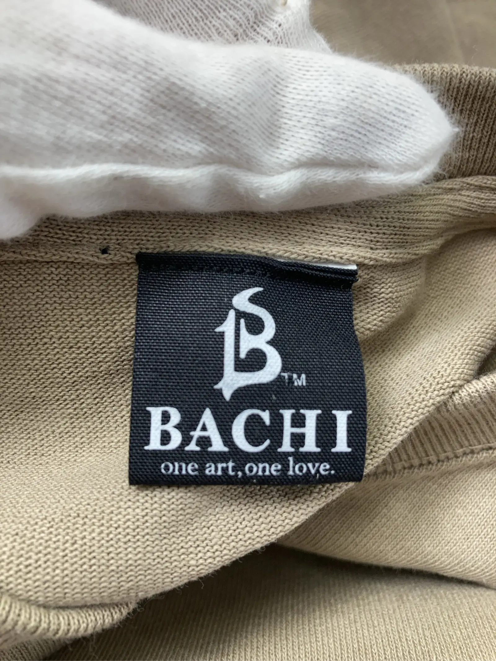 https://r2-worker.digdig.jp/product/a2739a21-90d3-4462-a959-5054a71534ce/85793f68-5143-4b0f-8164-31a6a12cc6f7
