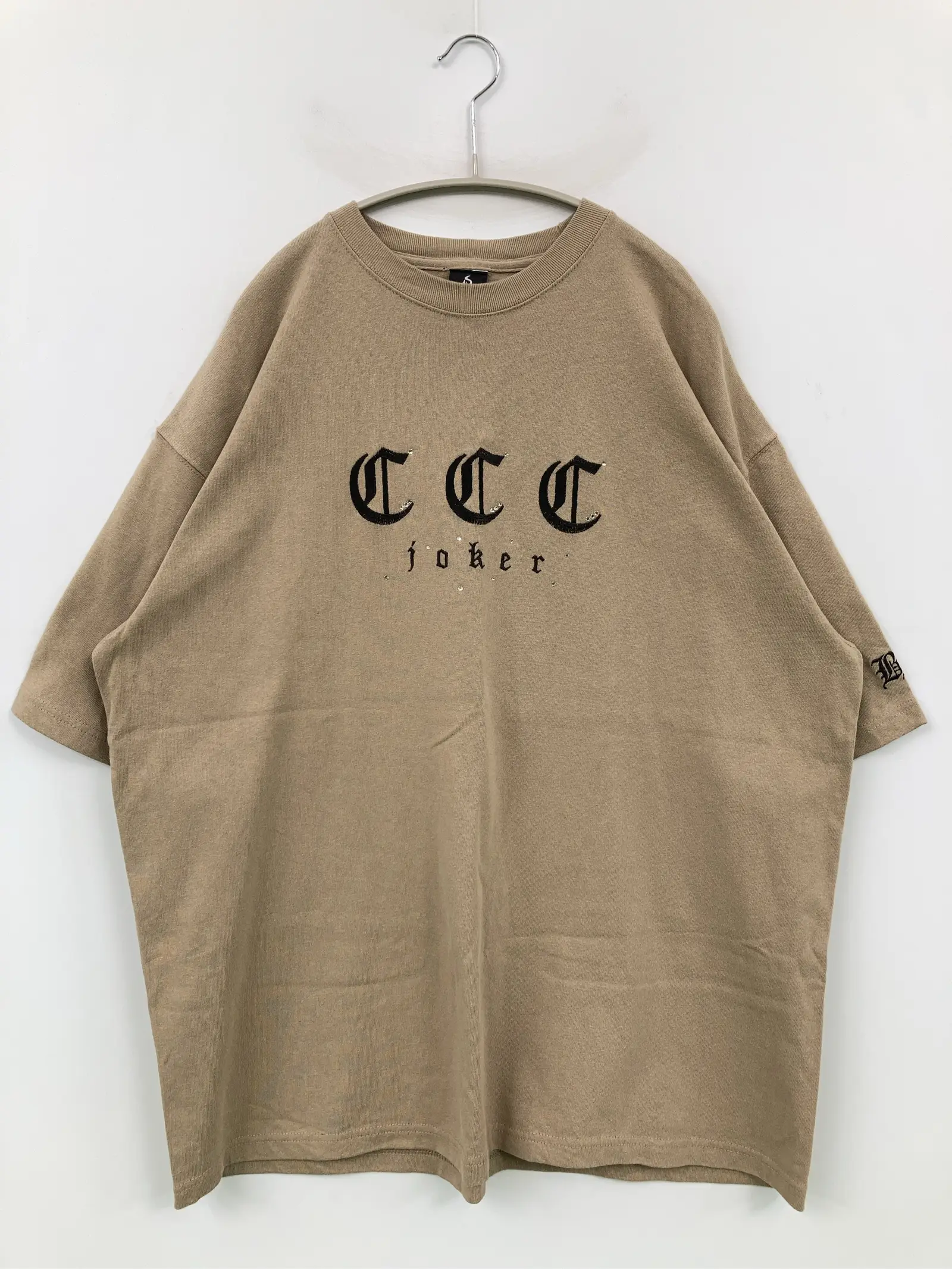 https://r2-worker.digdig.jp/product/a2739a21-90d3-4462-a959-5054a71534ce/96880e18-a5d1-40b1-bda5-a67a402f8586