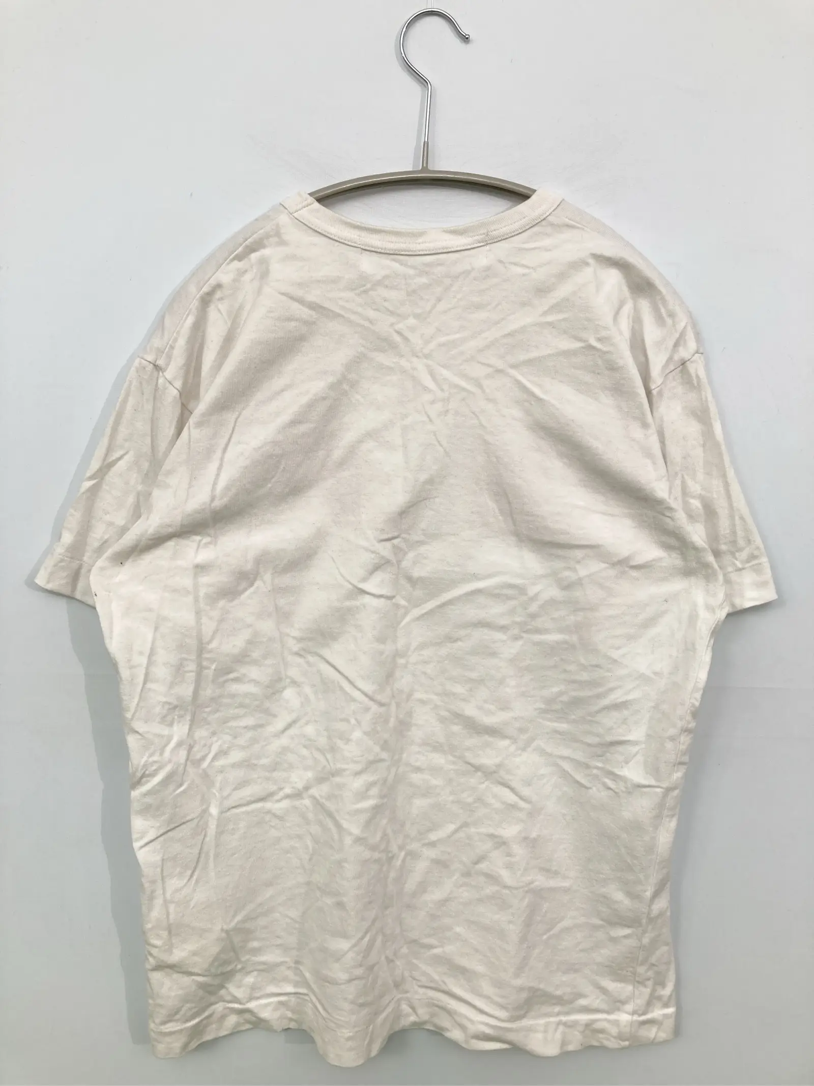 https://r2-worker.digdig.jp/product/a276410c-b7c5-4c0d-aa71-be0c025f5196/60ef4352-722e-4a07-b2a4-29671754a953