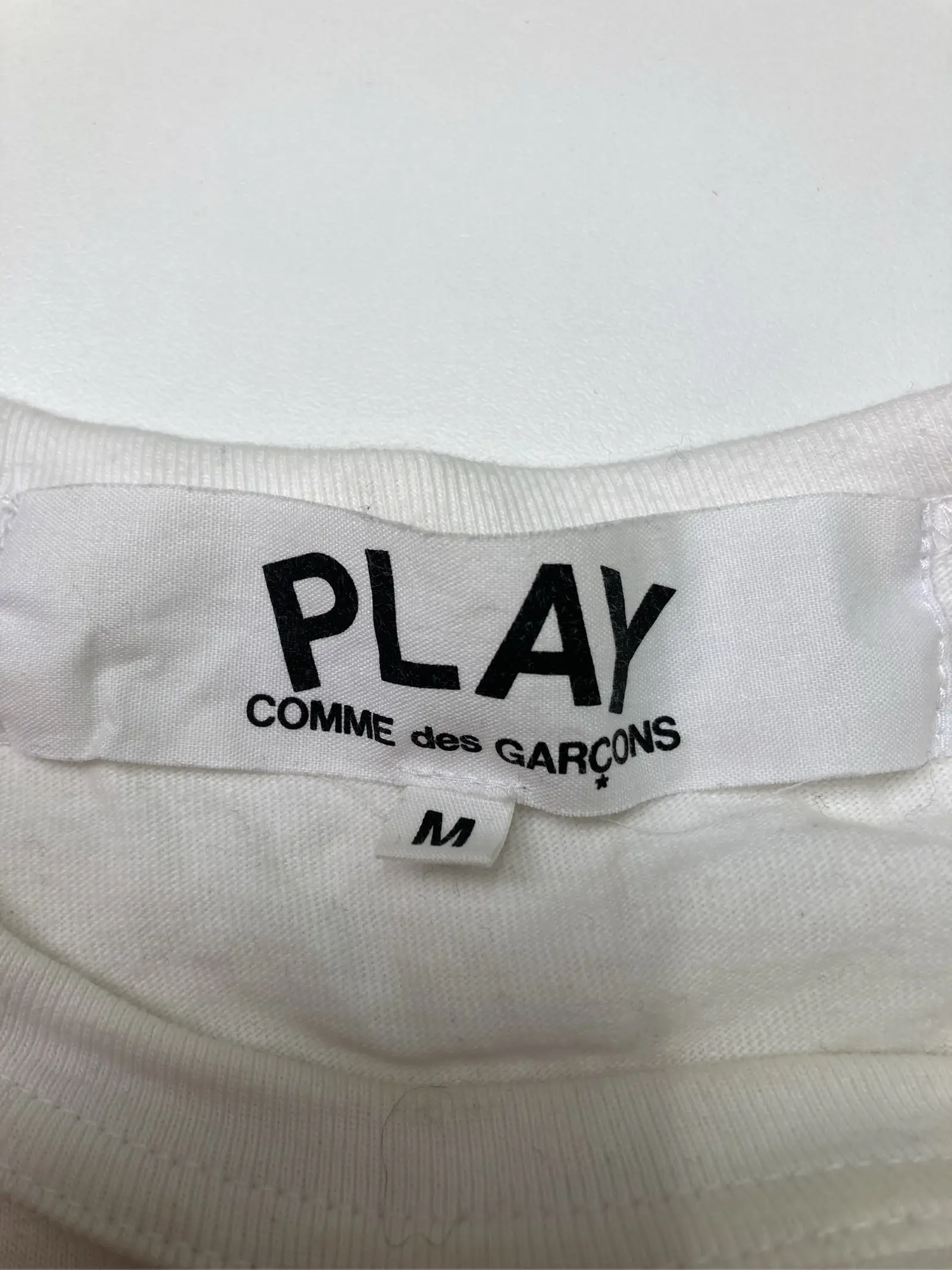 https://r2-worker.digdig.jp/product/a276410c-b7c5-4c0d-aa71-be0c025f5196/a8099cec-f295-4549-9dc8-5de16ced8e8c