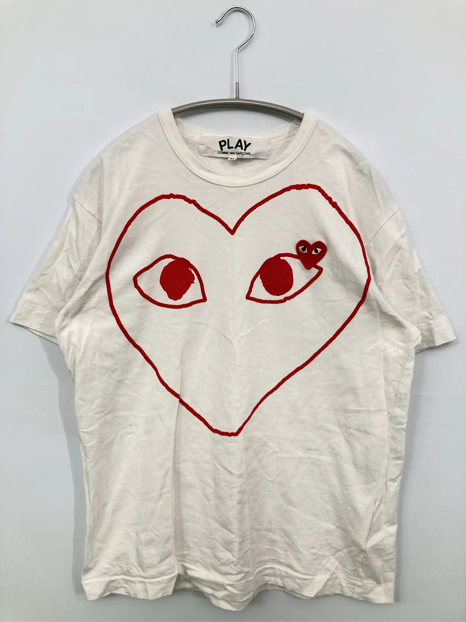 https://r2-worker.digdig.jp/product/a276410c-b7c5-4c0d-aa71-be0c025f5196/ae30ec75-e593-4583-ab0c-7cd1fd2ff21e