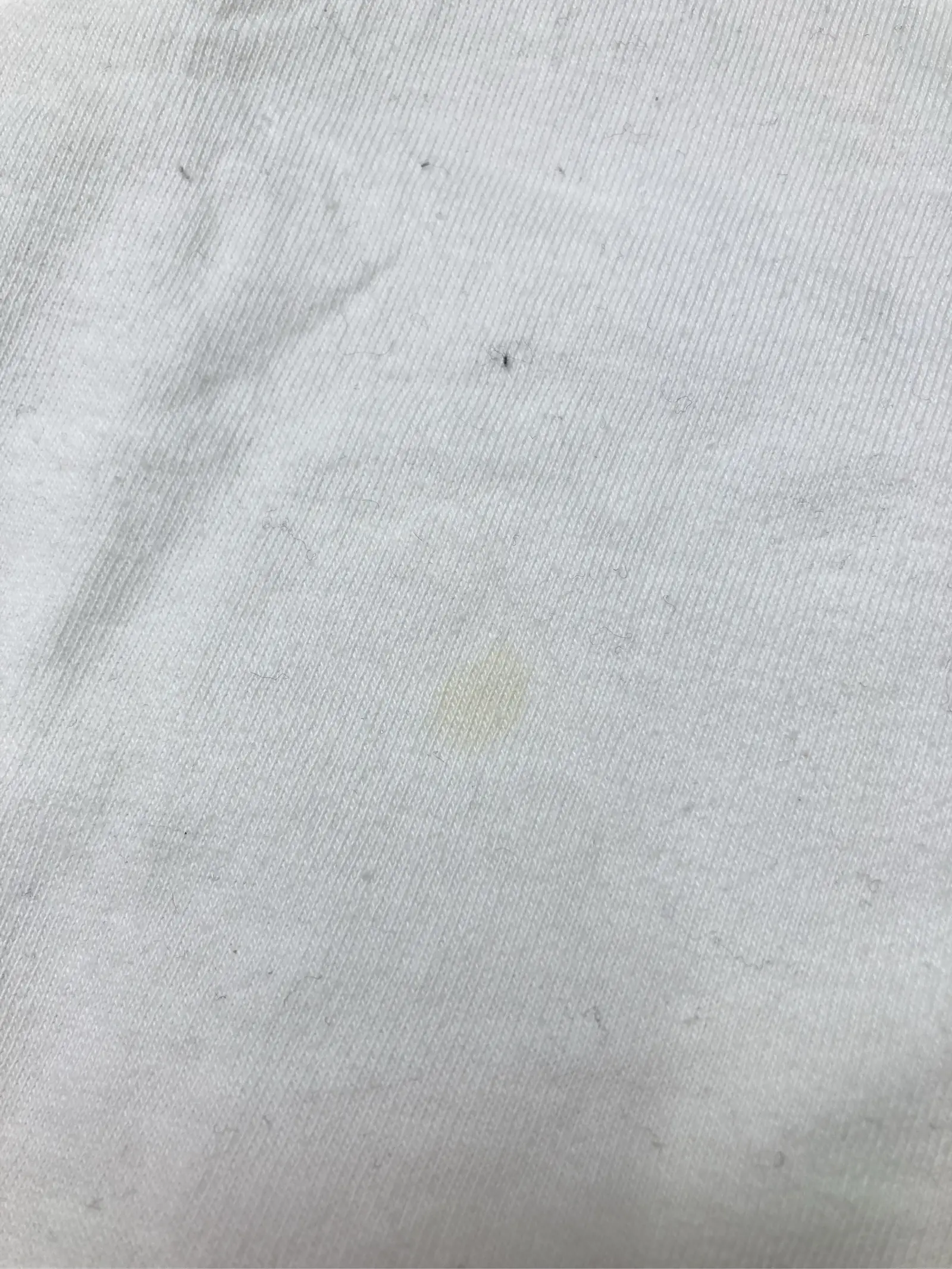 https://r2-worker.digdig.jp/product/a276410c-b7c5-4c0d-aa71-be0c025f5196/f8a732a4-8f58-4f4b-ae08-74e3aa5ee8da