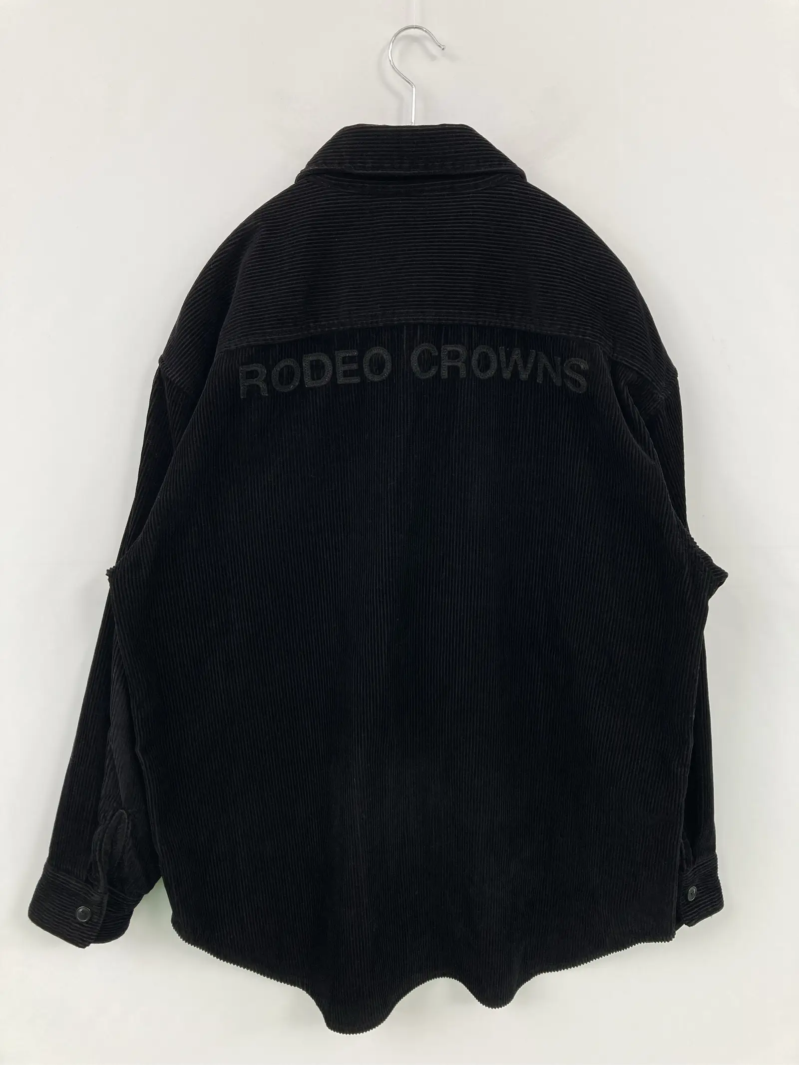 https://r2-worker.digdig.jp/product/a27751c4-8166-4ea3-8652-cadf6fba2b0f/def8b028-a79f-4a26-8b2b-d81e4adde38e