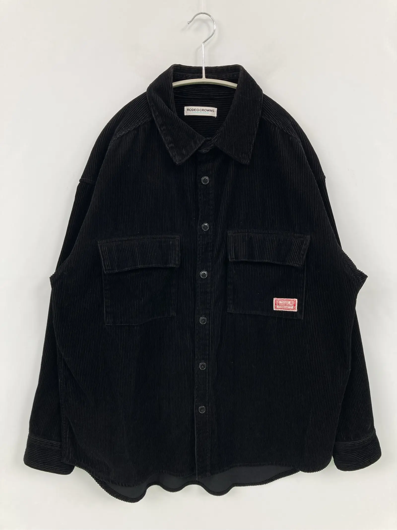 https://r2-worker.digdig.jp/product/a27751c4-8166-4ea3-8652-cadf6fba2b0f/fe66fae7-d459-4711-a684-8ee1f9332f6e