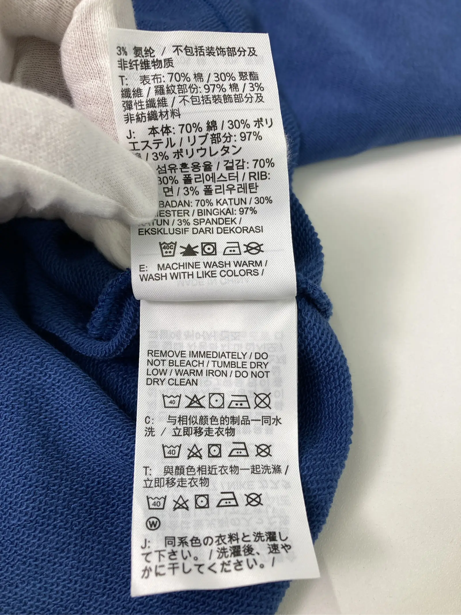 https://r2-worker.digdig.jp/product/a278c8da-6593-4176-a1e2-0369d36f31d5/0fd1426d-77f8-4263-8ce6-e5e6f5c8cfe5
