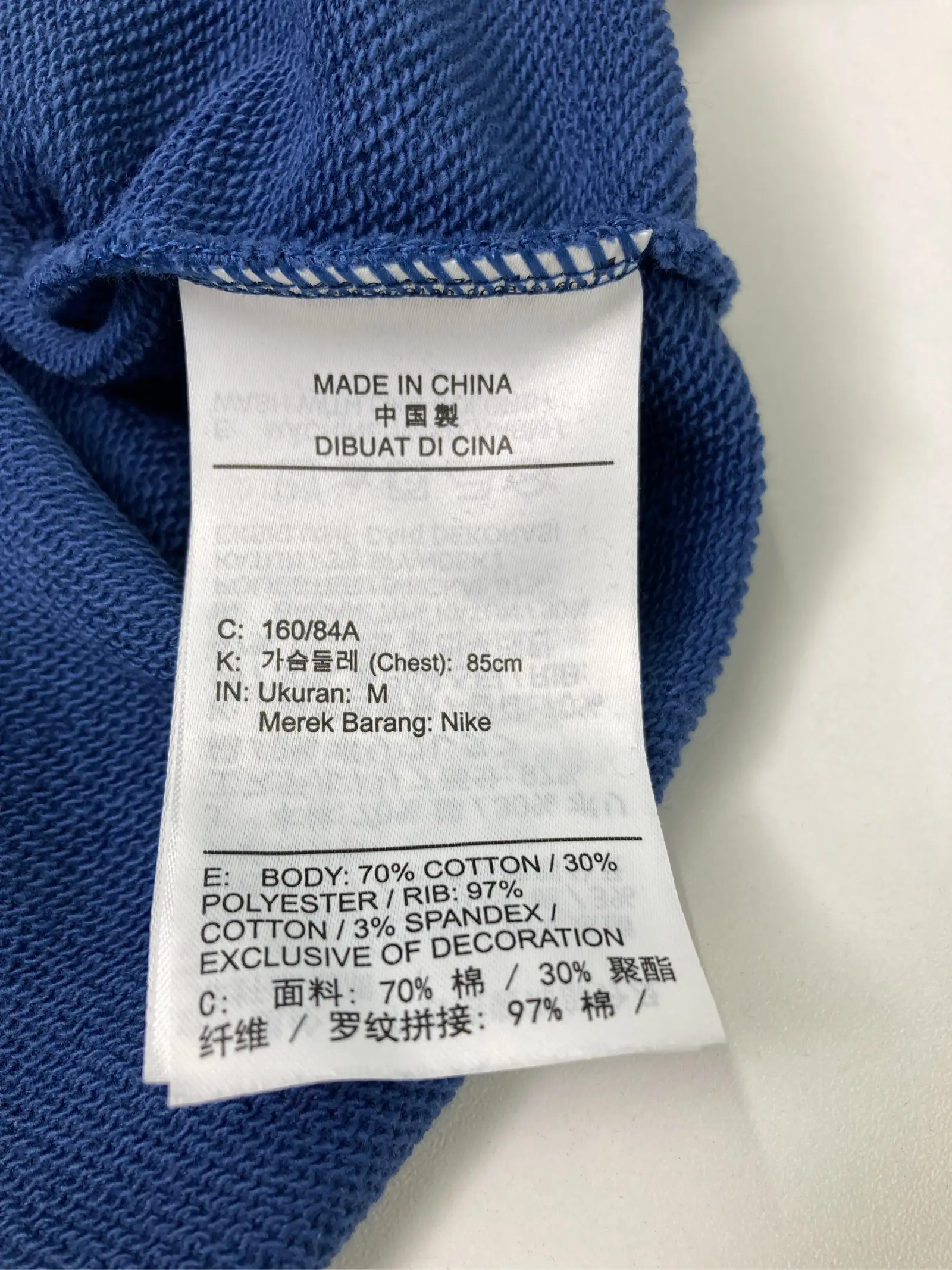 https://r2-worker.digdig.jp/product/a278c8da-6593-4176-a1e2-0369d36f31d5/2a1fd50b-d96f-452b-b351-93d974cbc143