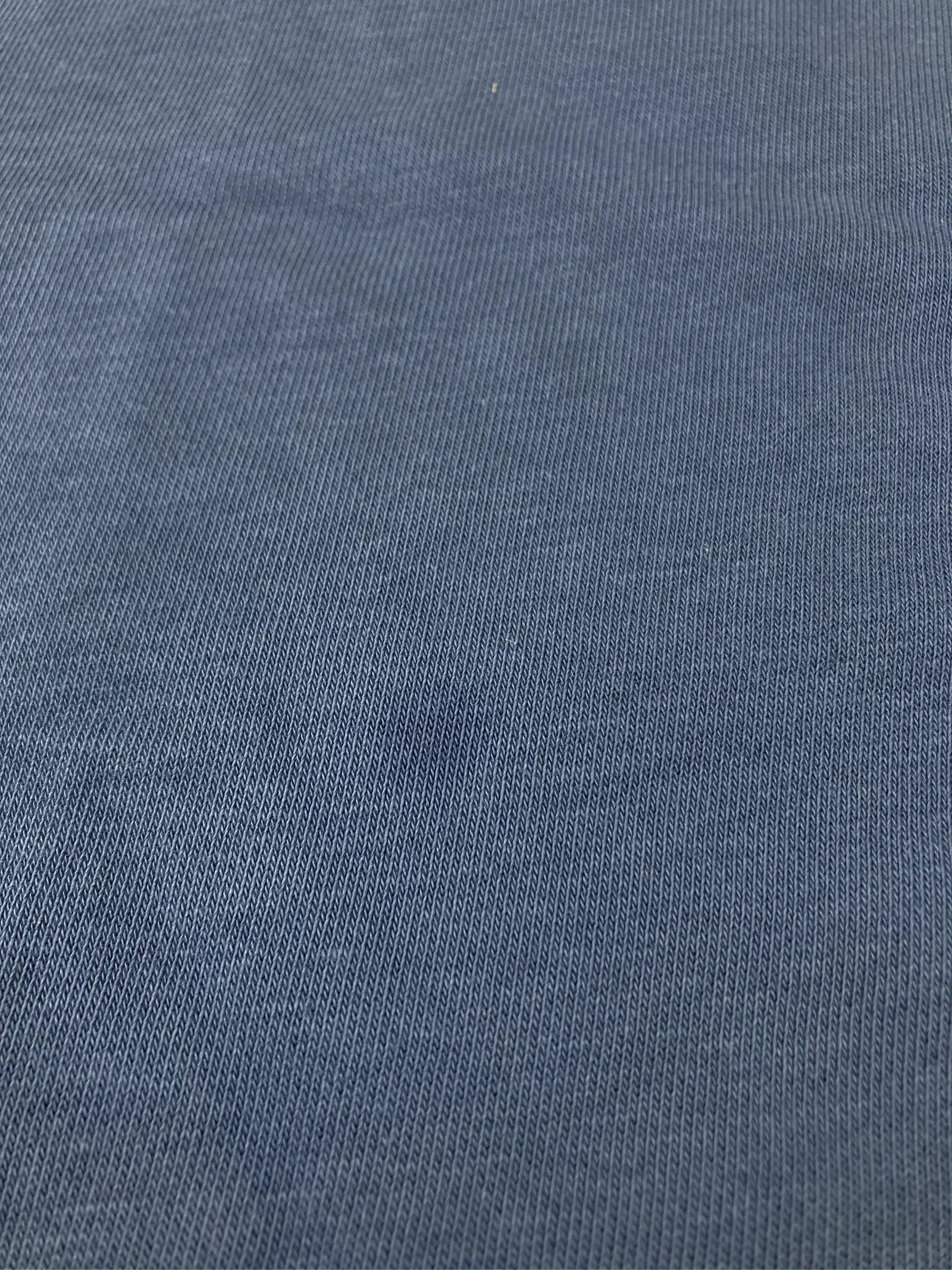 https://r2-worker.digdig.jp/product/a278c8da-6593-4176-a1e2-0369d36f31d5/44a0c20f-8885-41a5-ad61-f5bd8f260e43