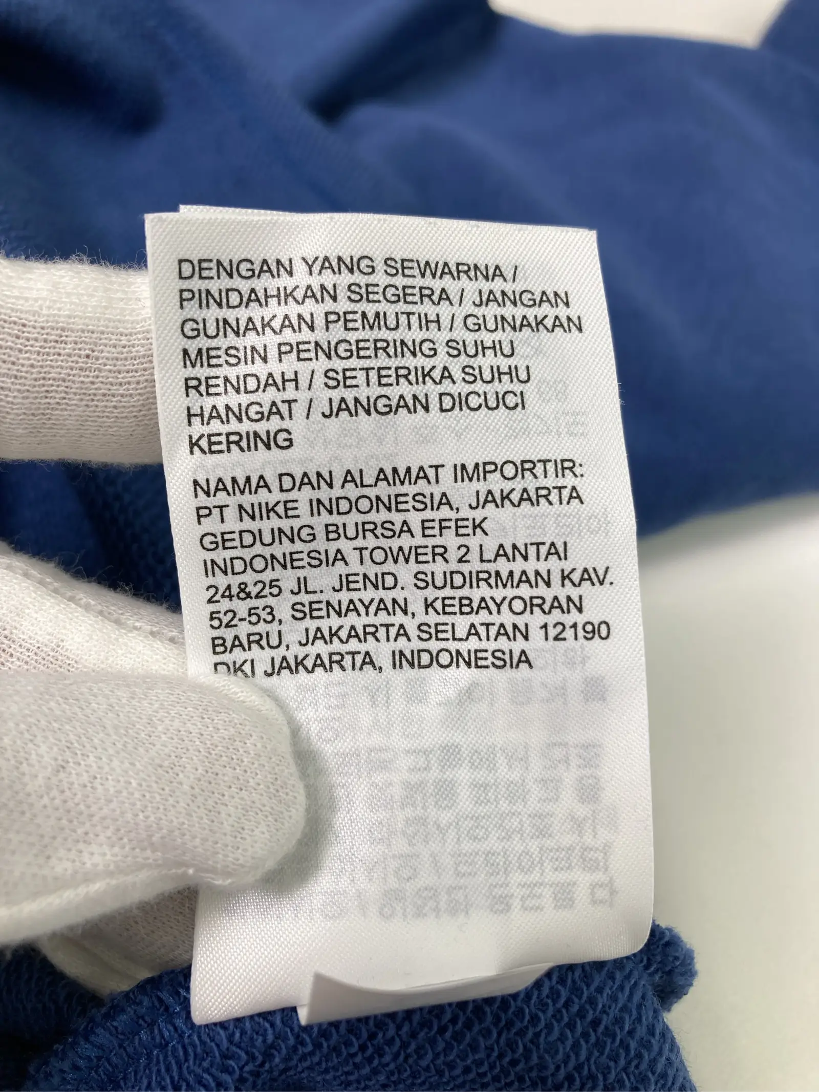 https://r2-worker.digdig.jp/product/a278c8da-6593-4176-a1e2-0369d36f31d5/637a30cc-b026-4fd6-86ef-101499db4e43