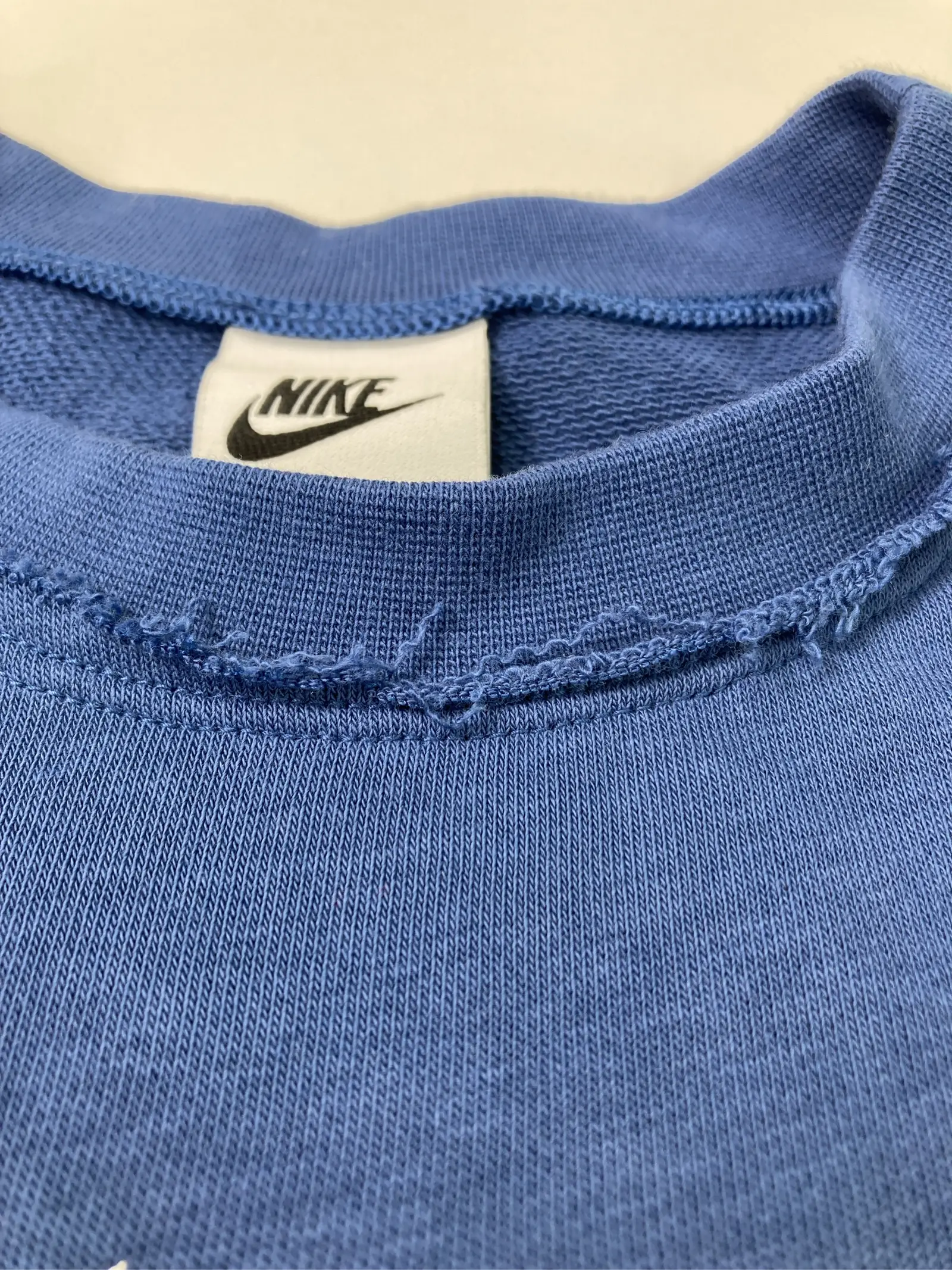 https://r2-worker.digdig.jp/product/a278c8da-6593-4176-a1e2-0369d36f31d5/77ab2c33-caf7-493b-813d-3fd0846ae182