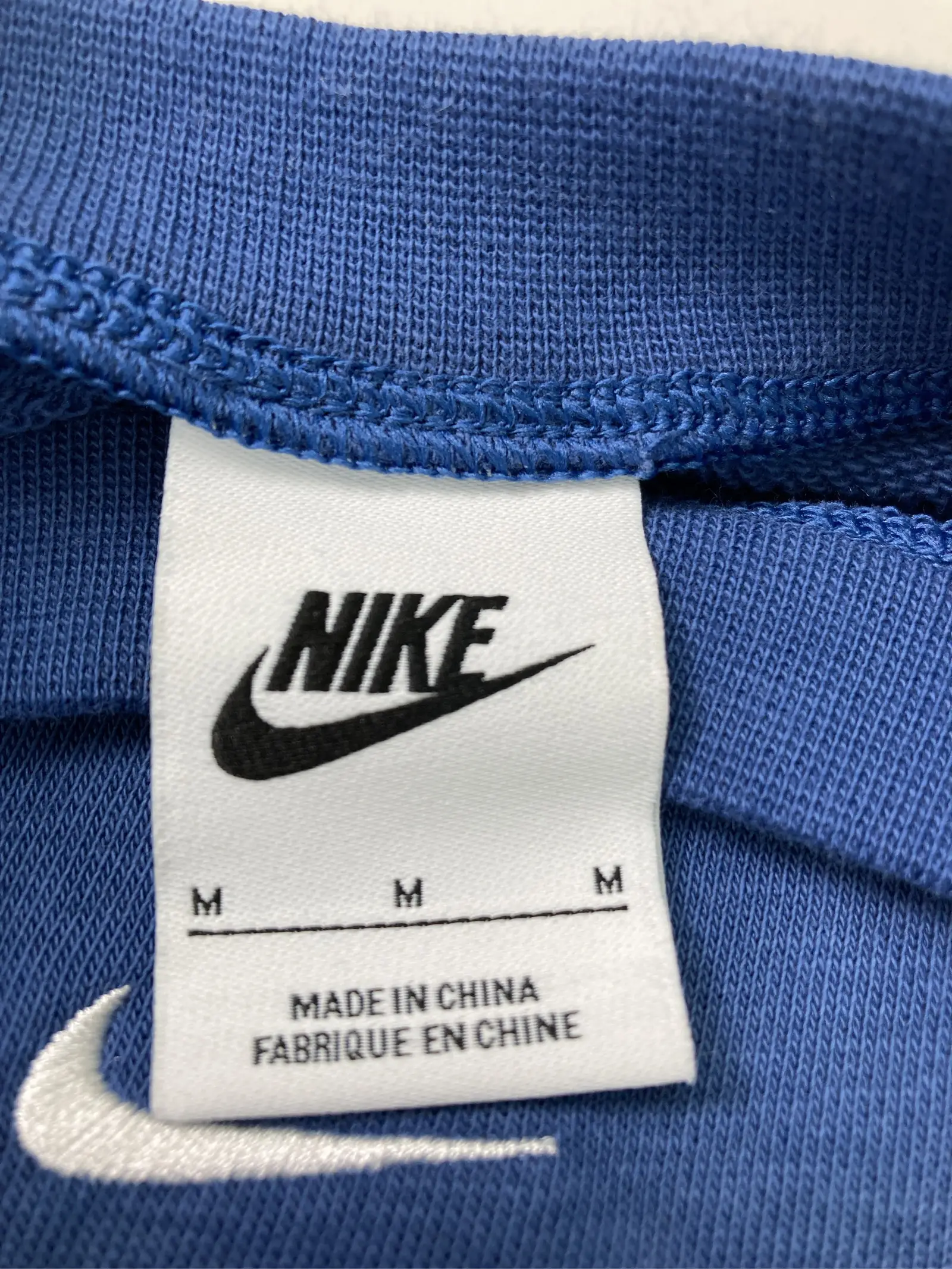 https://r2-worker.digdig.jp/product/a278c8da-6593-4176-a1e2-0369d36f31d5/ccd4626a-9449-4da0-9224-e21bf2ee04e1
