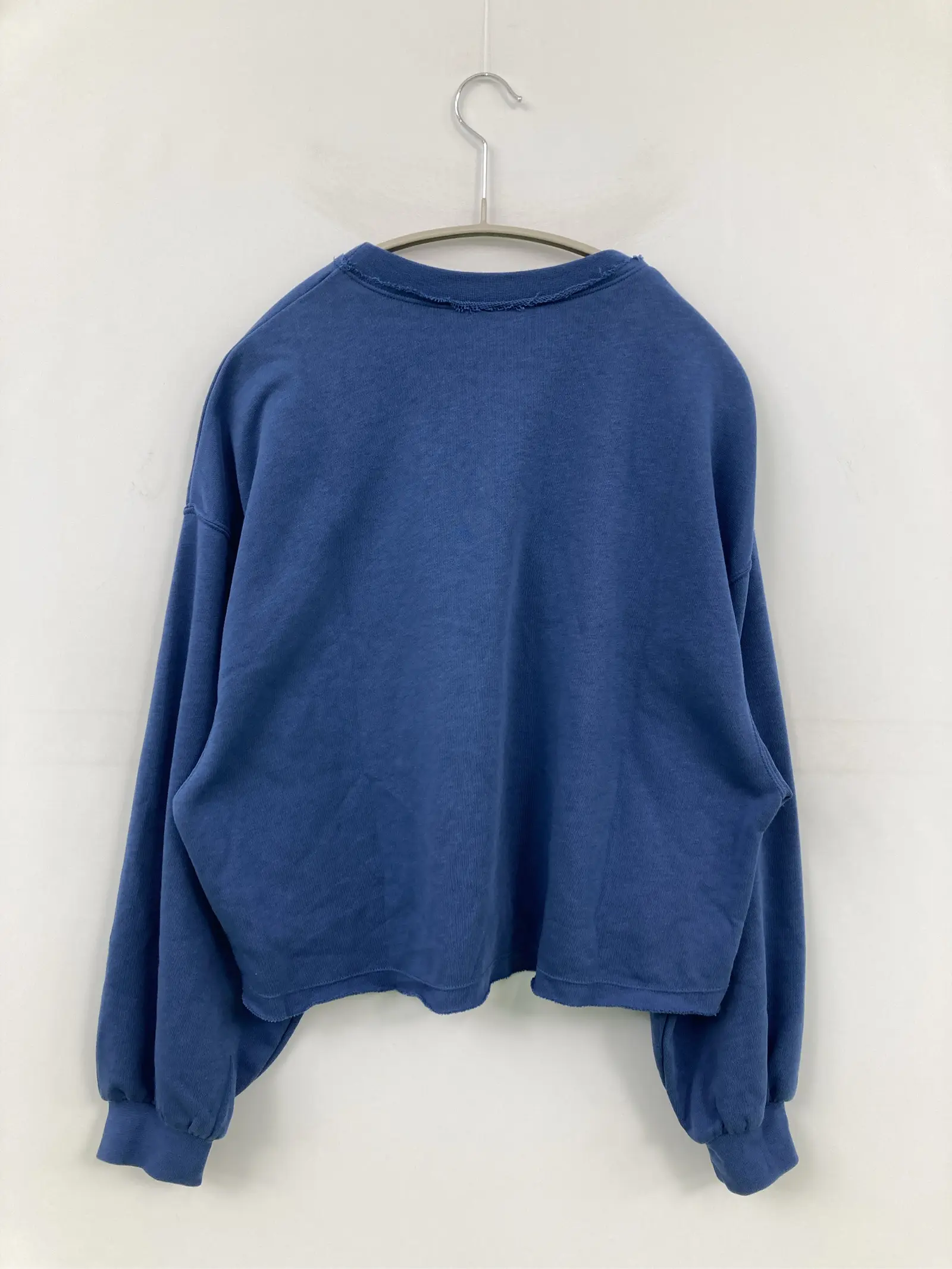 https://r2-worker.digdig.jp/product/a278c8da-6593-4176-a1e2-0369d36f31d5/f012add8-b792-4306-8e4a-a44df1a6b932