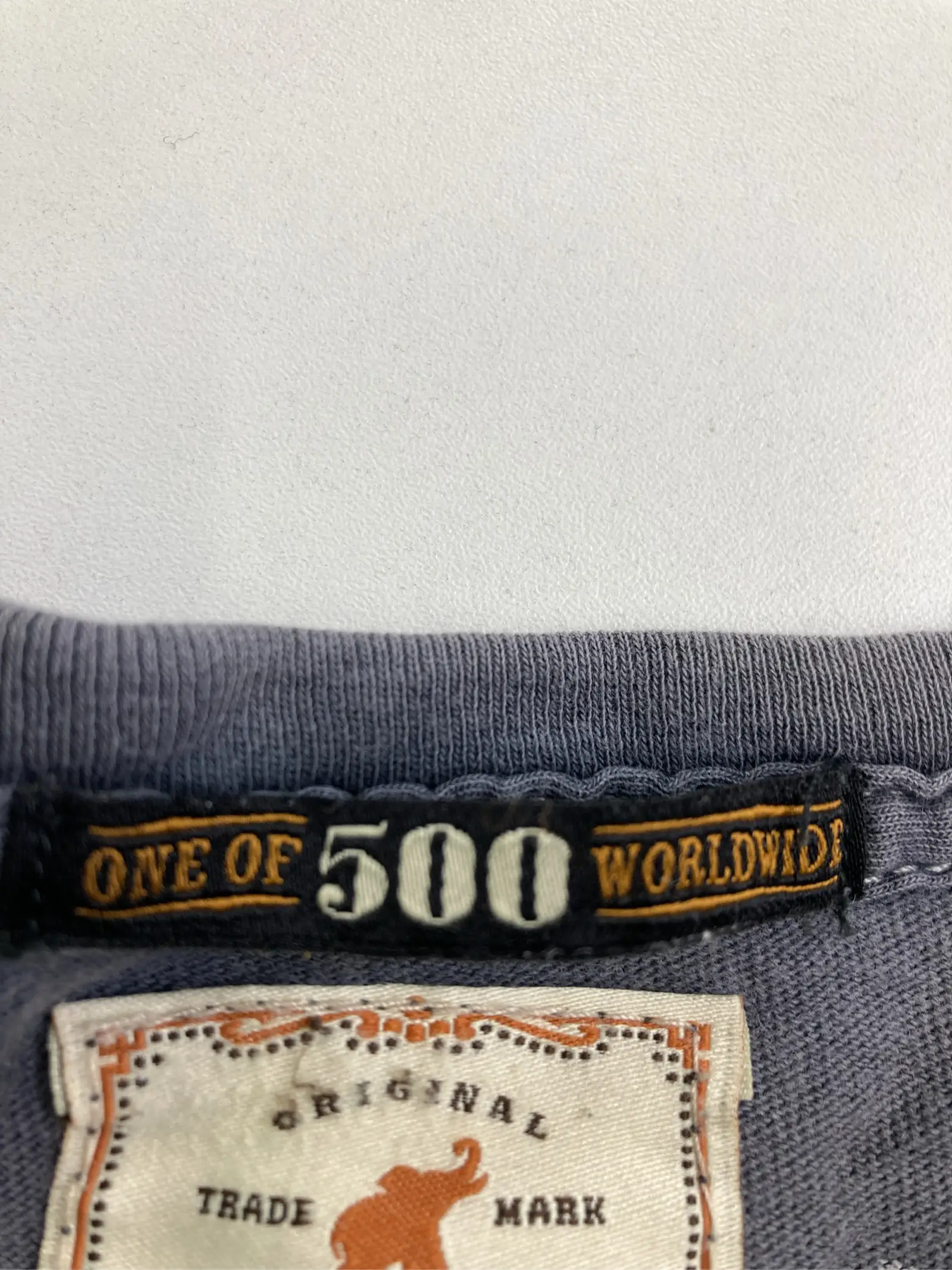 https://r2-worker.digdig.jp/product/a279a7de-bb08-4ff7-8115-51bf99258da2/88d7e401-d18f-404f-afed-16e765111532