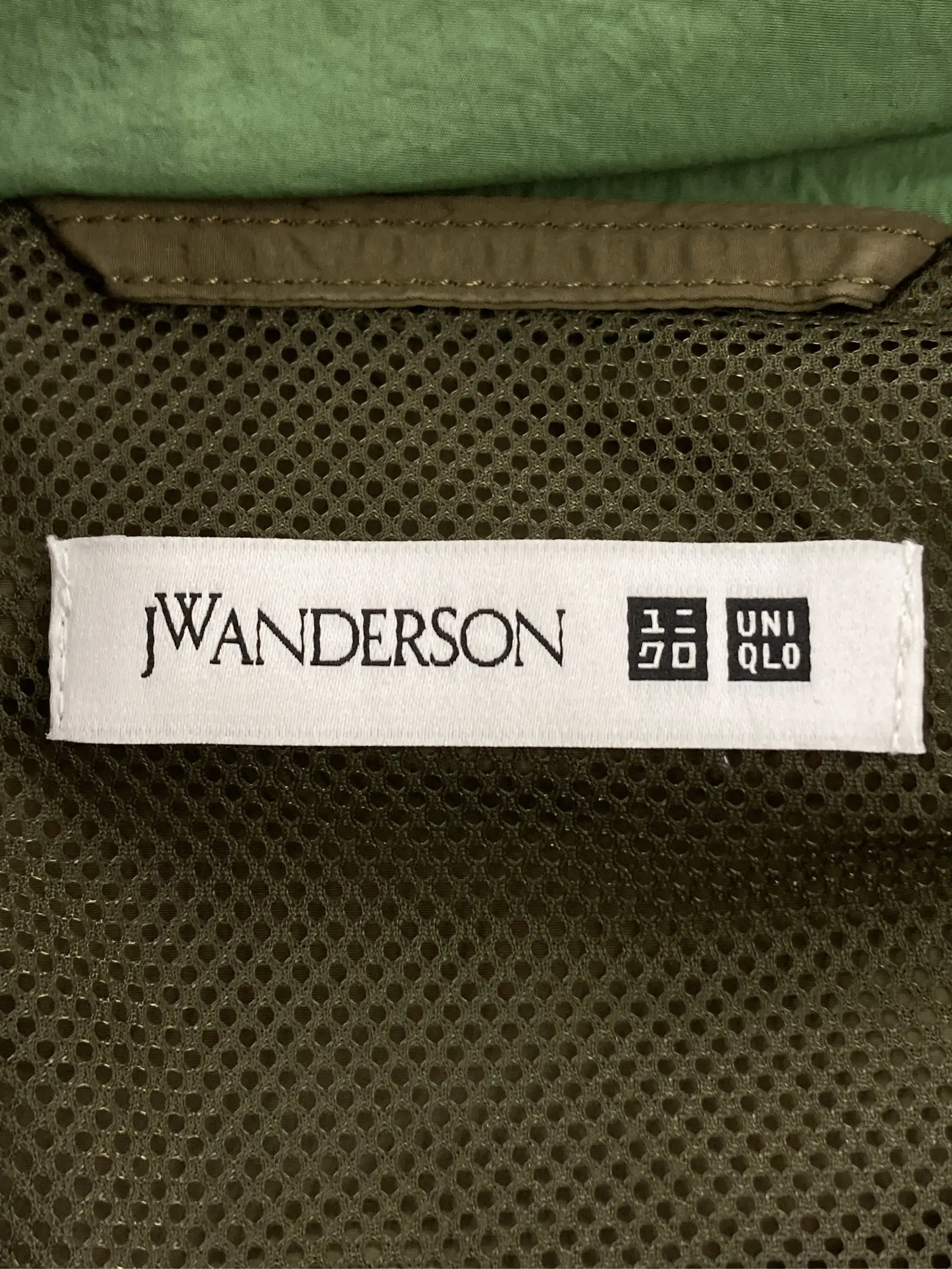 https://r2-worker.digdig.jp/product/a279fa1b-4f53-4cf4-9c4b-330409640fad/350f460a-ec93-48c6-b2f4-dd2bd337b396