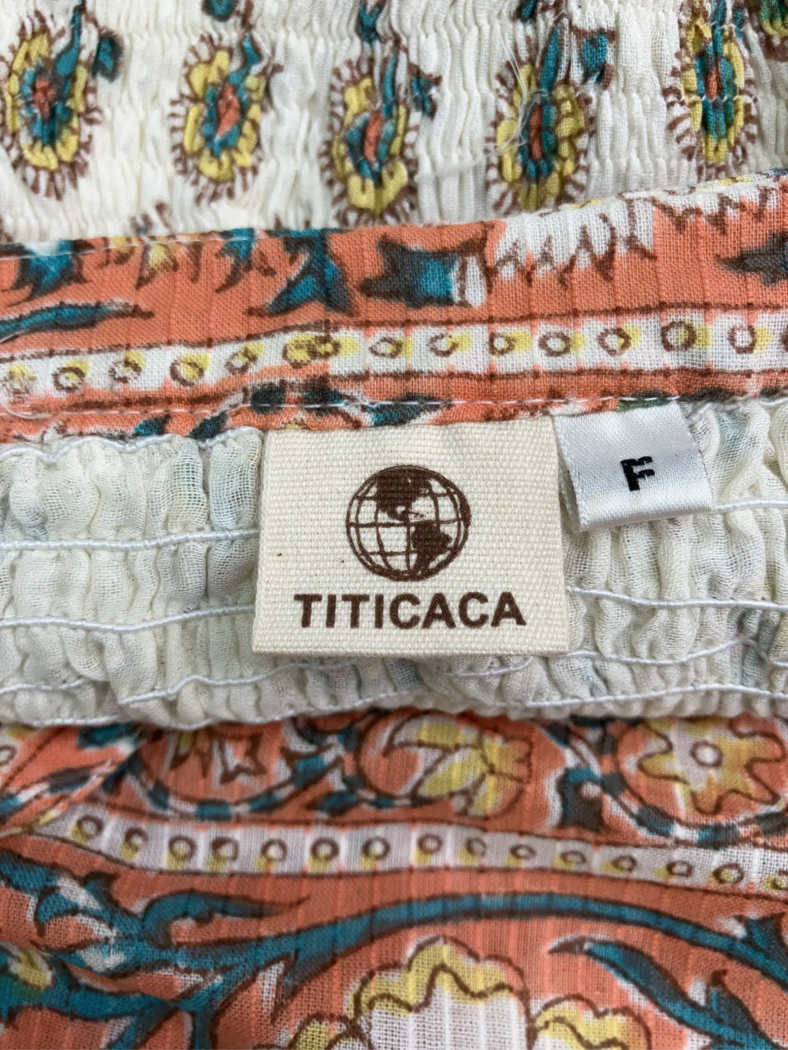 https://r2-worker.digdig.jp/product/a27a10c3-fb05-4d12-b4a9-67f5bd454b6a/d2d1f430-f82d-4fce-8d12-f70ce8155a42