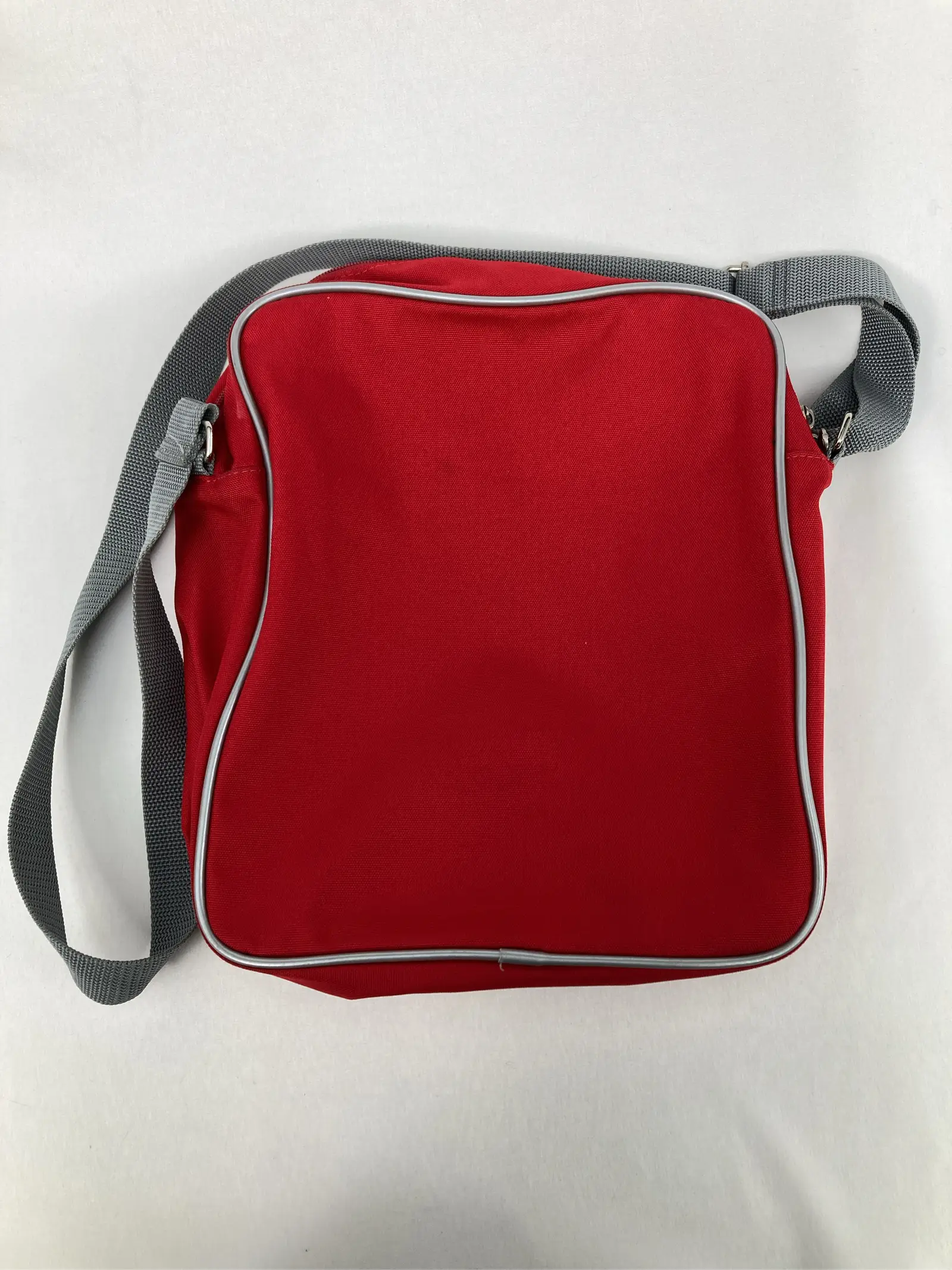 https://r2-worker.digdig.jp/product/a27bae6d-ca49-4360-9cd7-3de4bfd32cb5/89b020b8-dcbb-40c7-b335-e064d81e78d0