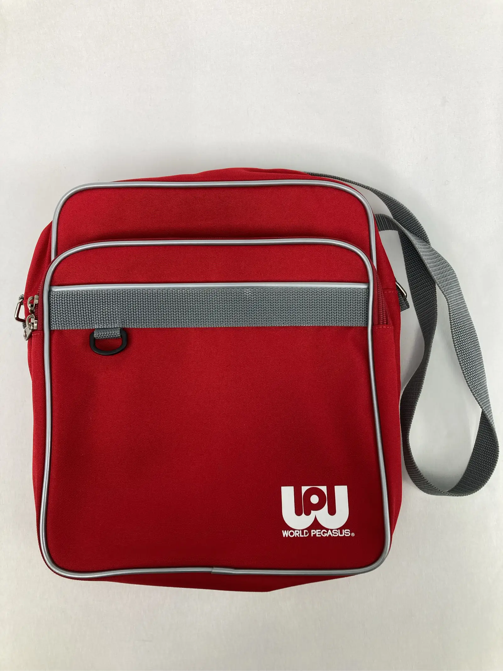 https://r2-worker.digdig.jp/product/a27bae6d-ca49-4360-9cd7-3de4bfd32cb5/fd8fe873-5278-4a68-971e-21cb7ee55dcb