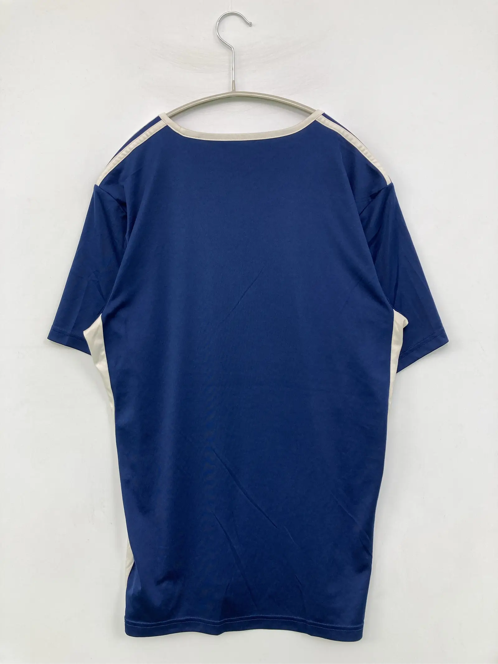 https://r2-worker.digdig.jp/product/a2805e3b-42e7-4231-8b3a-83b7b3632cc2/cd7e14b3-4e17-435f-b90f-6ebd8ee40ba8