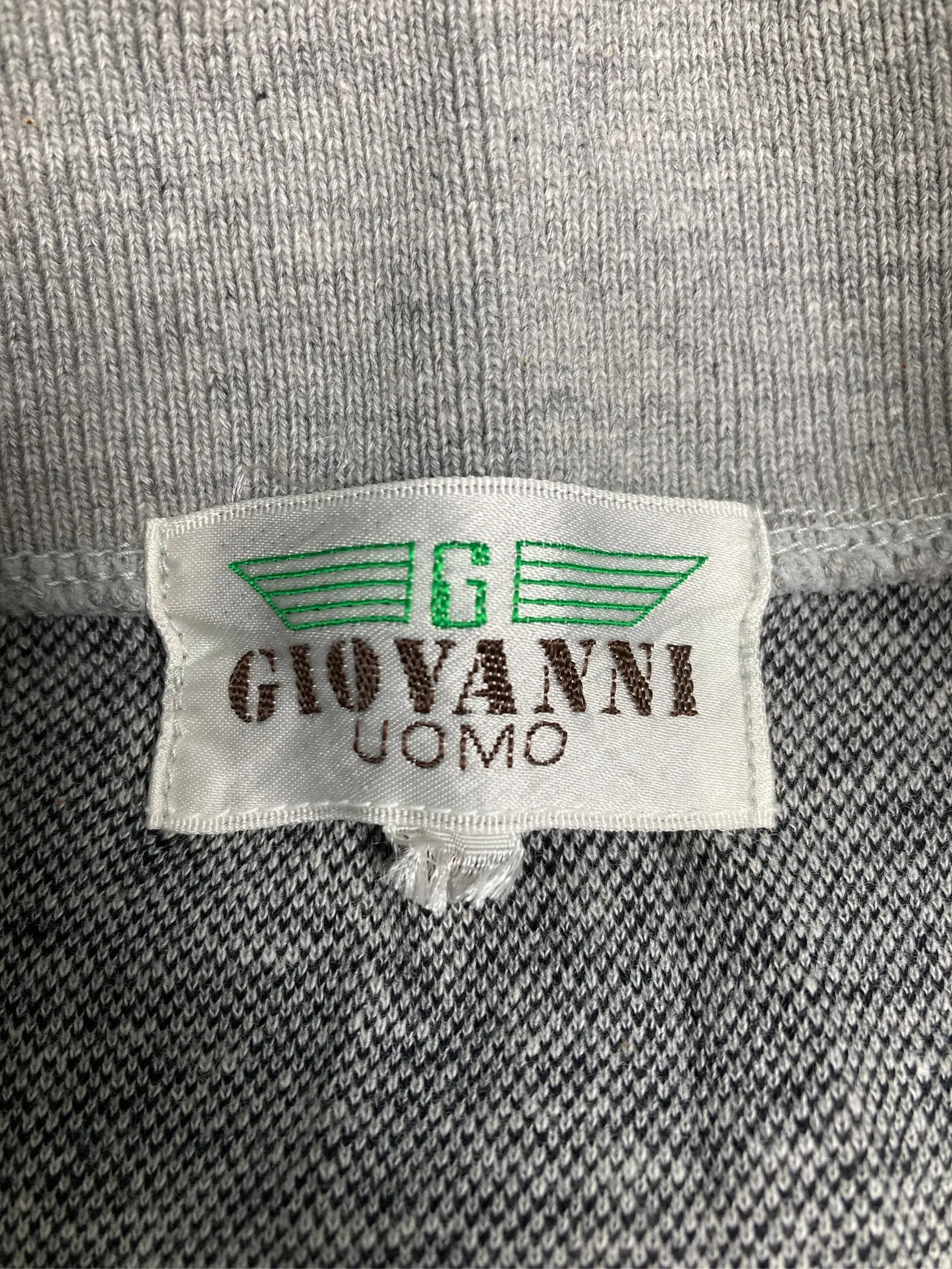 https://r2-worker.digdig.jp/product/a280bcad-17e2-4a7b-aeec-00ec60c415ce/01c12bc4-442c-4aa1-aafe-c837fedbc82b