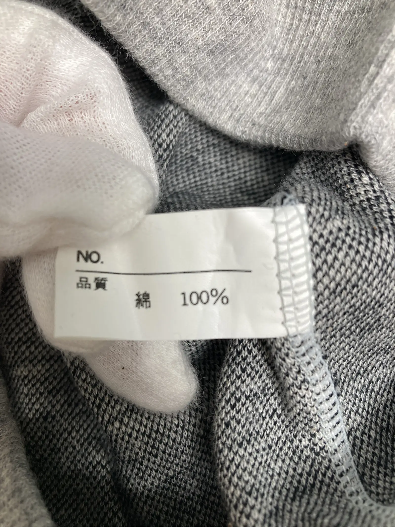 https://r2-worker.digdig.jp/product/a280bcad-17e2-4a7b-aeec-00ec60c415ce/bb5d6fb3-4db1-4f42-98cd-f1ceaf29a0d0