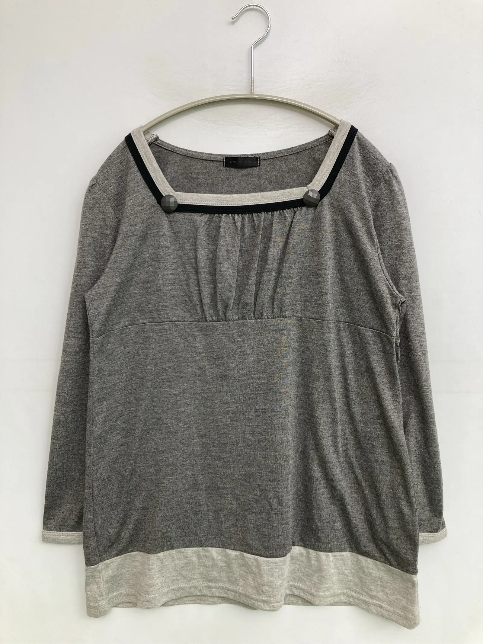 https://r2-worker.digdig.jp/product/a2810451-5d39-4330-83b4-16f72f1b6bed/081a9d7e-96ec-47de-ae12-e3e60ddcdb25