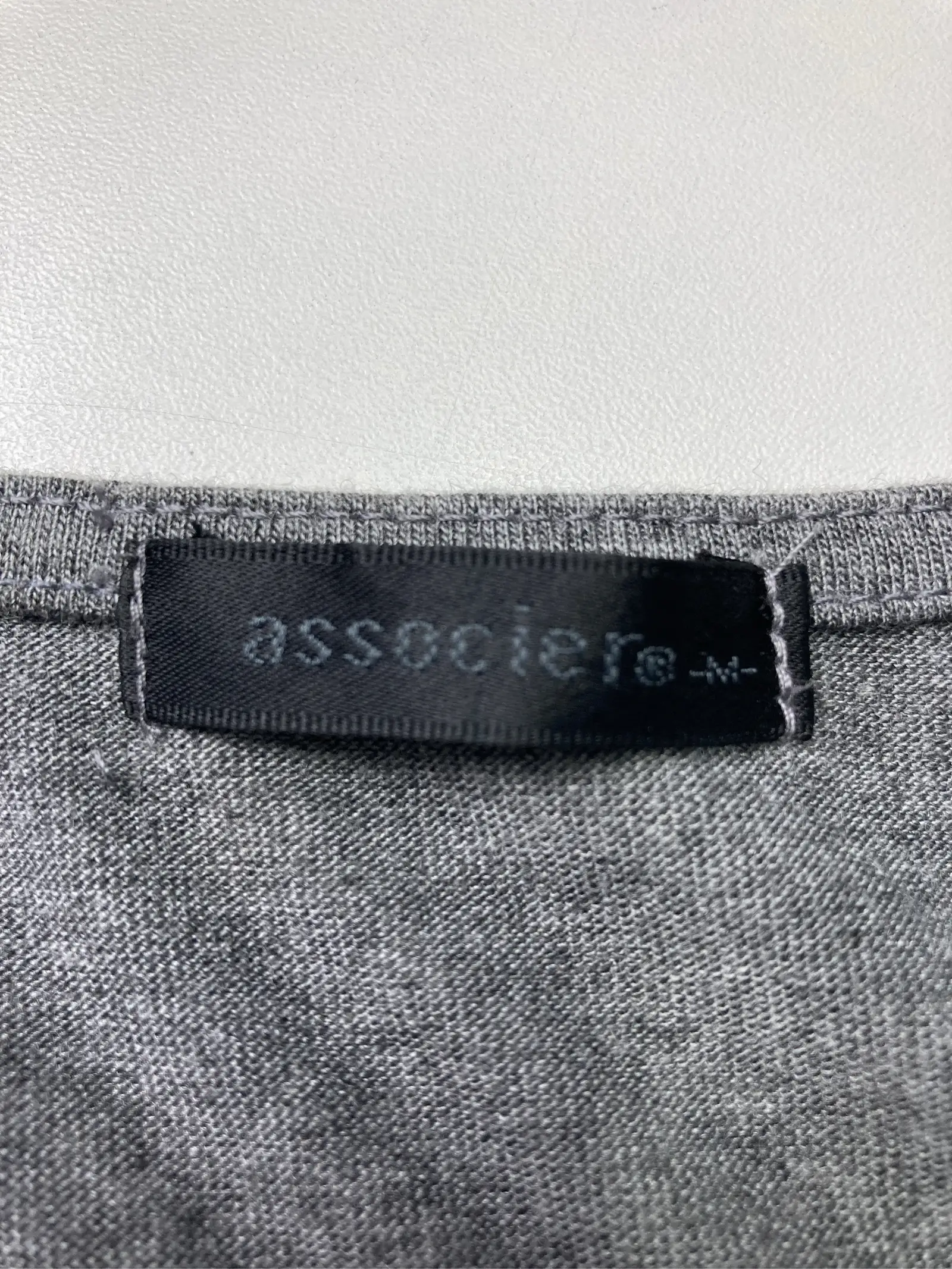 https://r2-worker.digdig.jp/product/a2810451-5d39-4330-83b4-16f72f1b6bed/384491df-8a5b-4b26-9b94-27d89fb84909