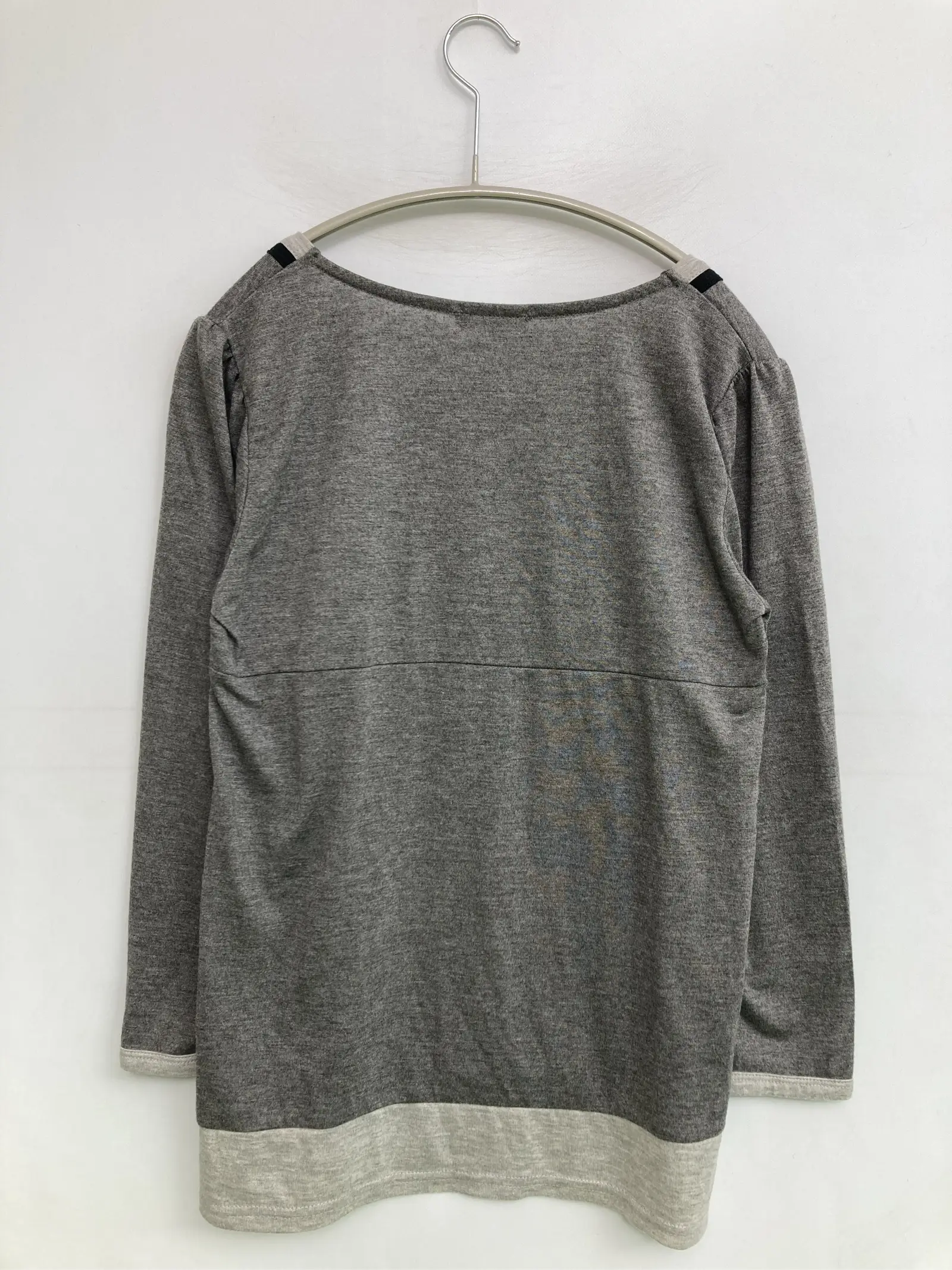 https://r2-worker.digdig.jp/product/a2810451-5d39-4330-83b4-16f72f1b6bed/f3ea84a3-4ff2-4895-97b4-9732239d2bb3