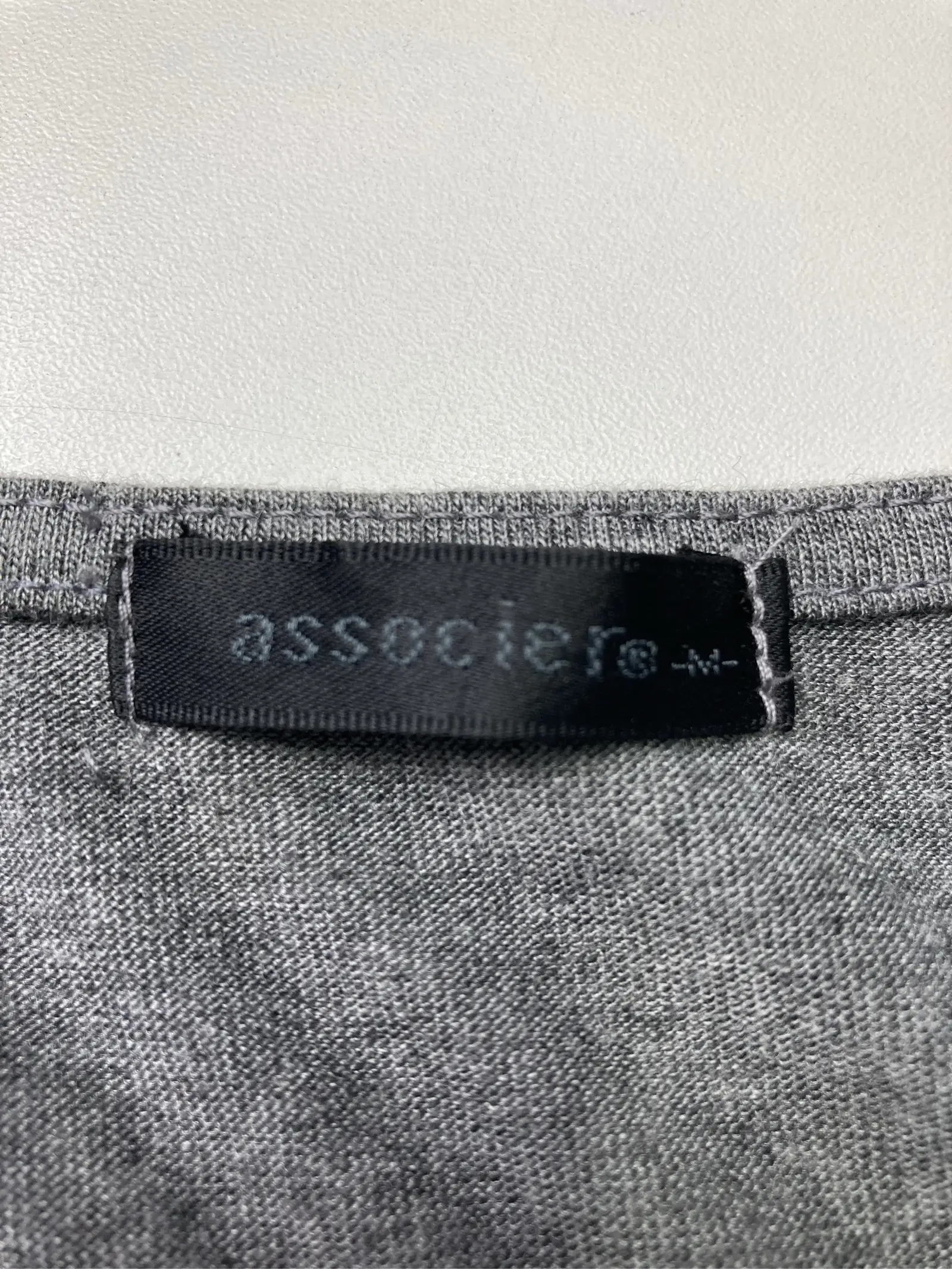 https://r2-worker.digdig.jp/product/a2810451-5d39-4330-83b4-16f72f1b6bed/fd36b5da-6342-4fc3-80ab-aad15e974a99